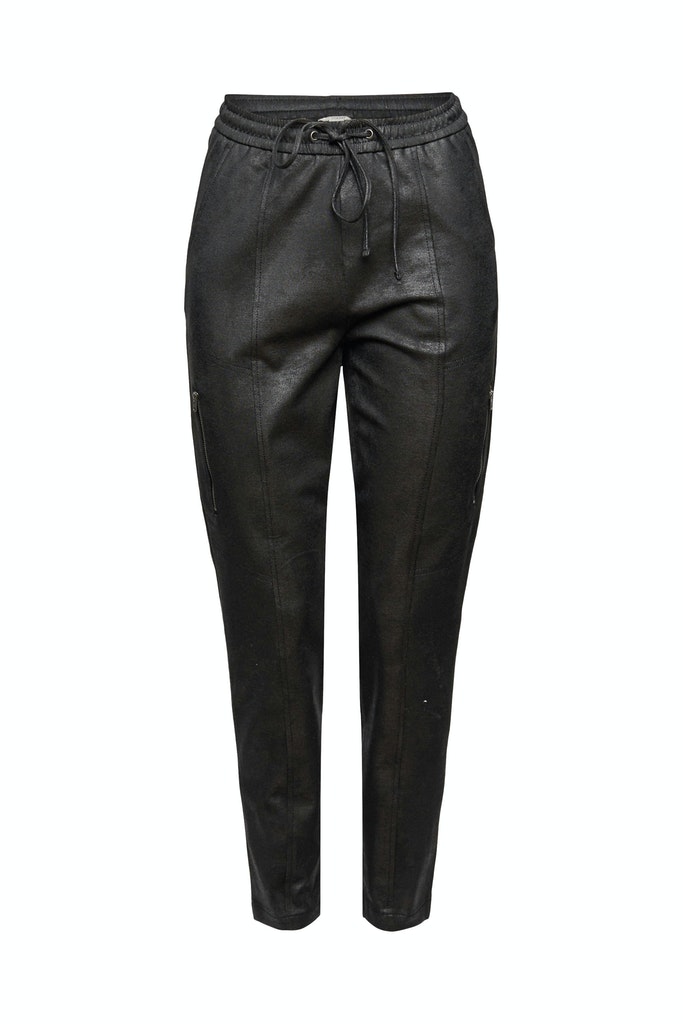 Women Pants woven regular