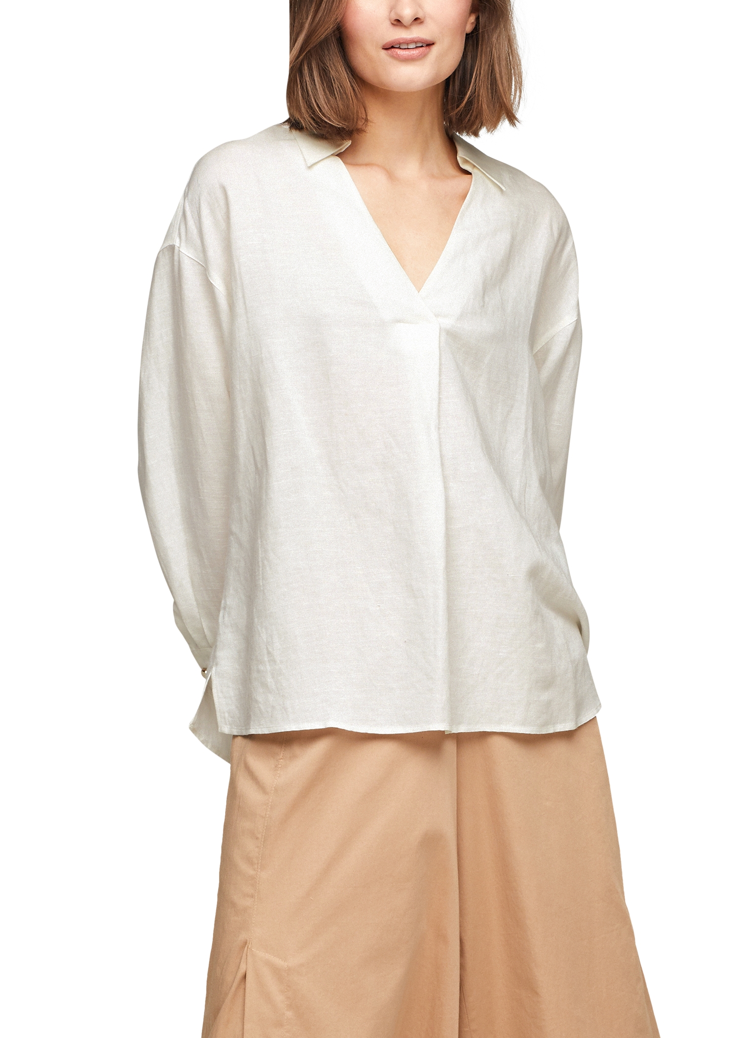 Bluse
