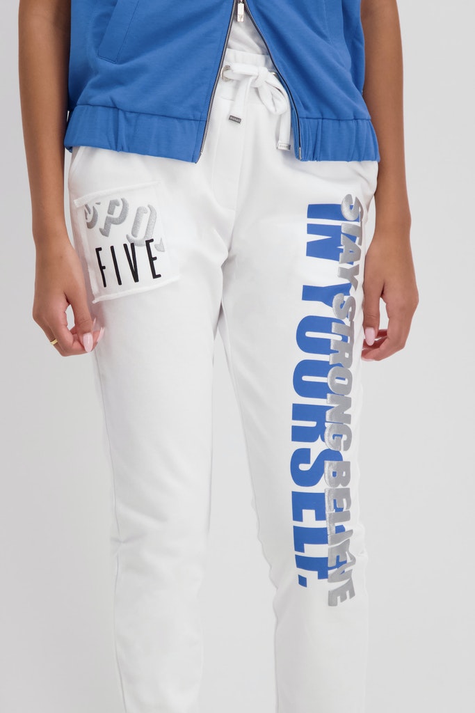 Hose