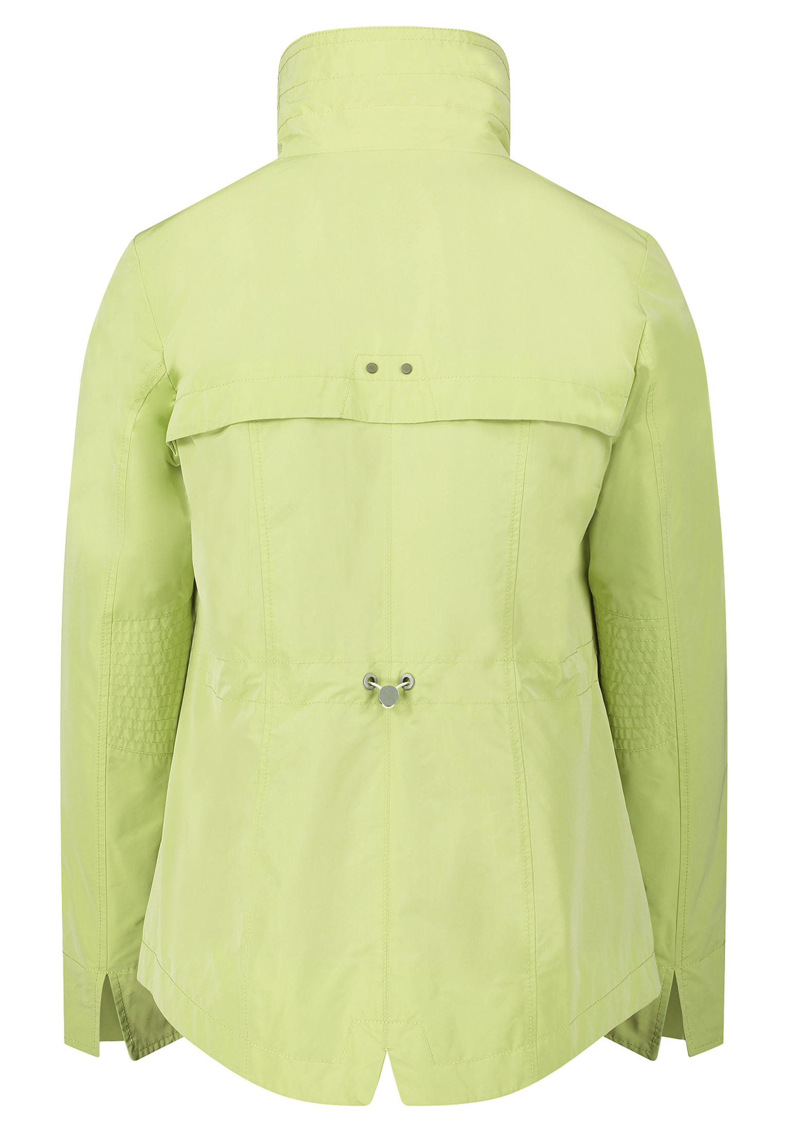 Sommerjacke