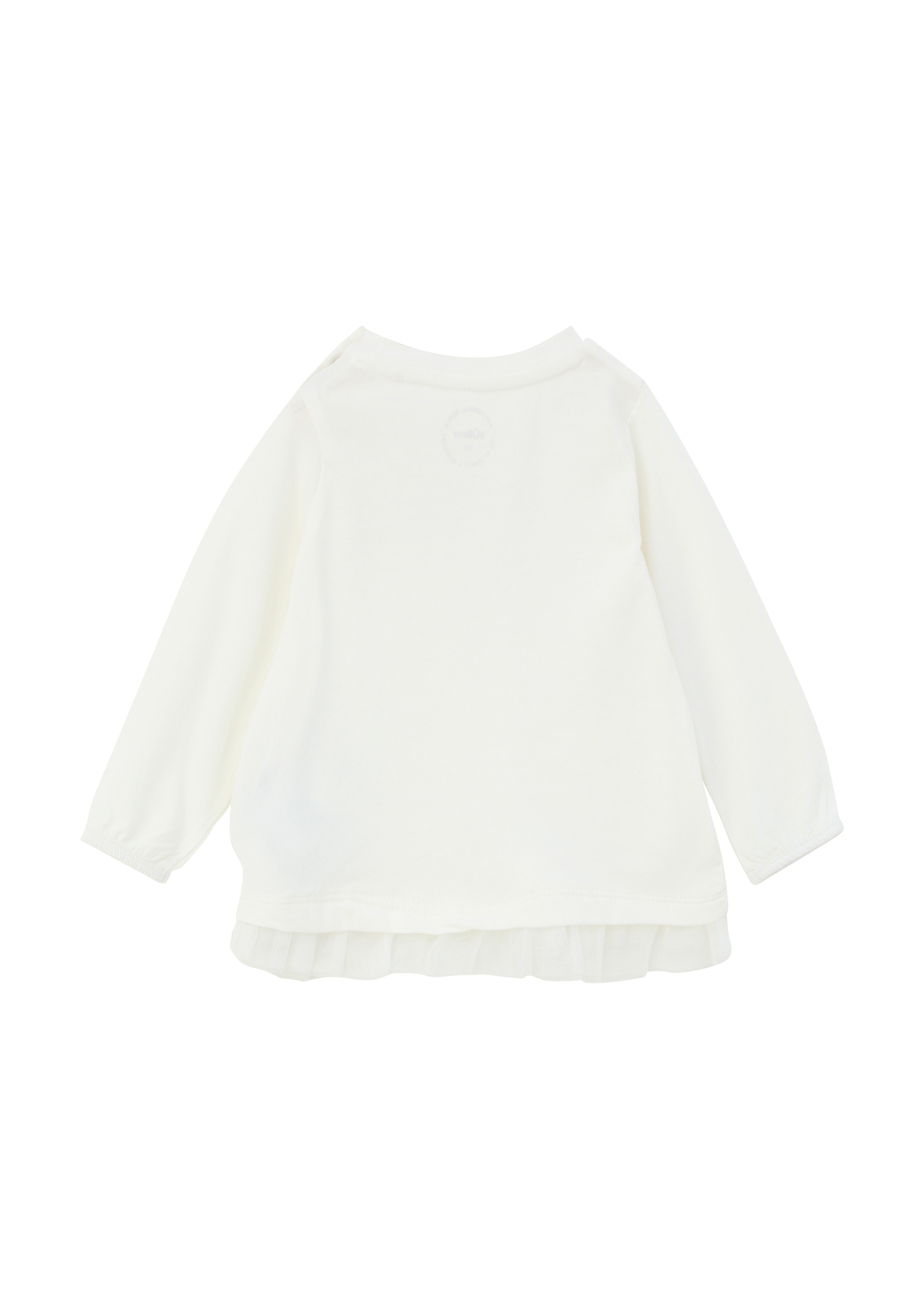 Longsleeve