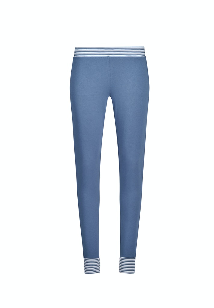 Skiny Every Night In Skiny 02 Damen Pyjama lang