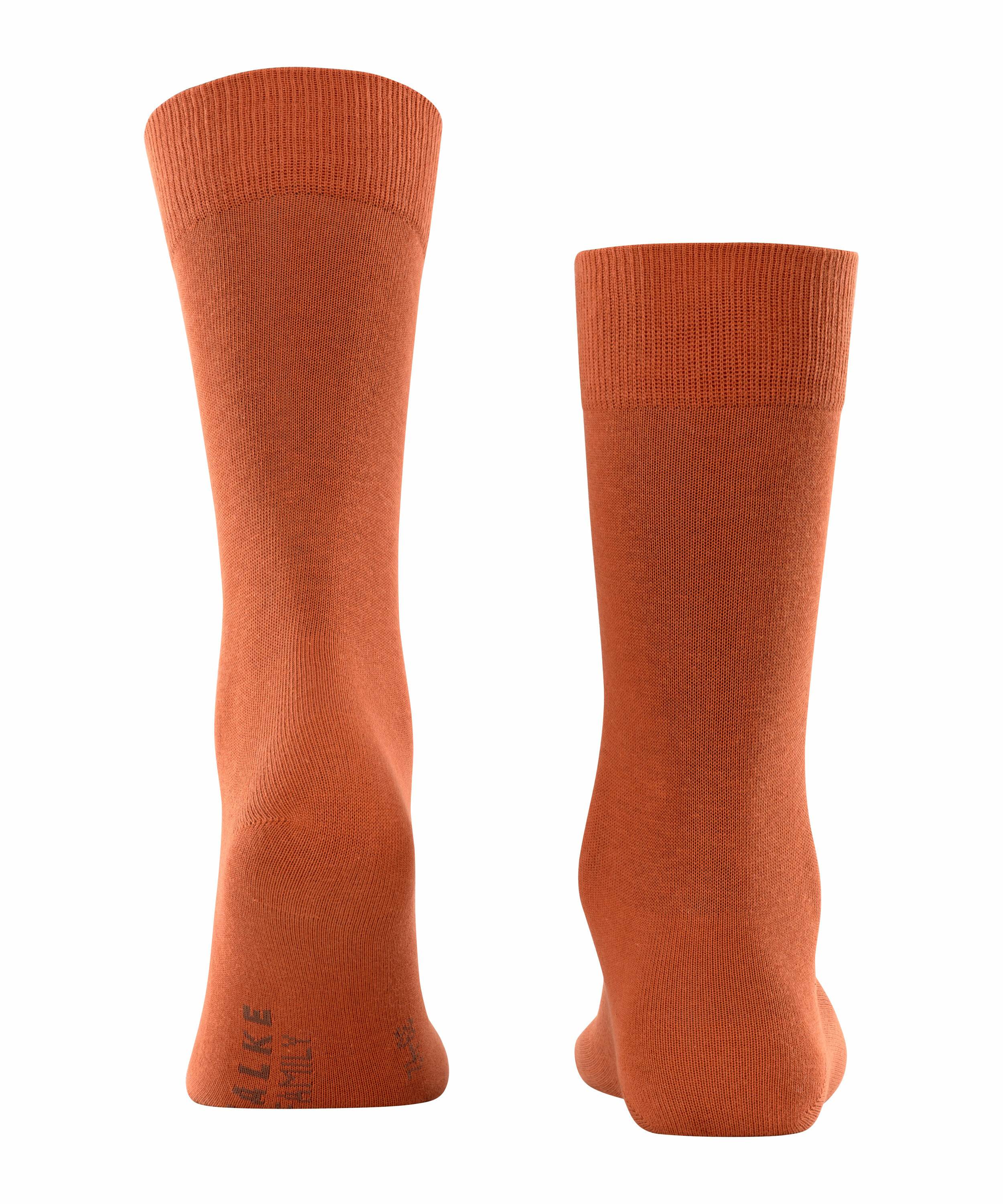Socken Family