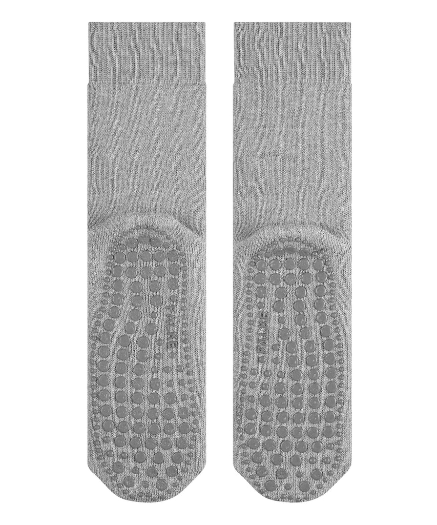 Socken Homepads