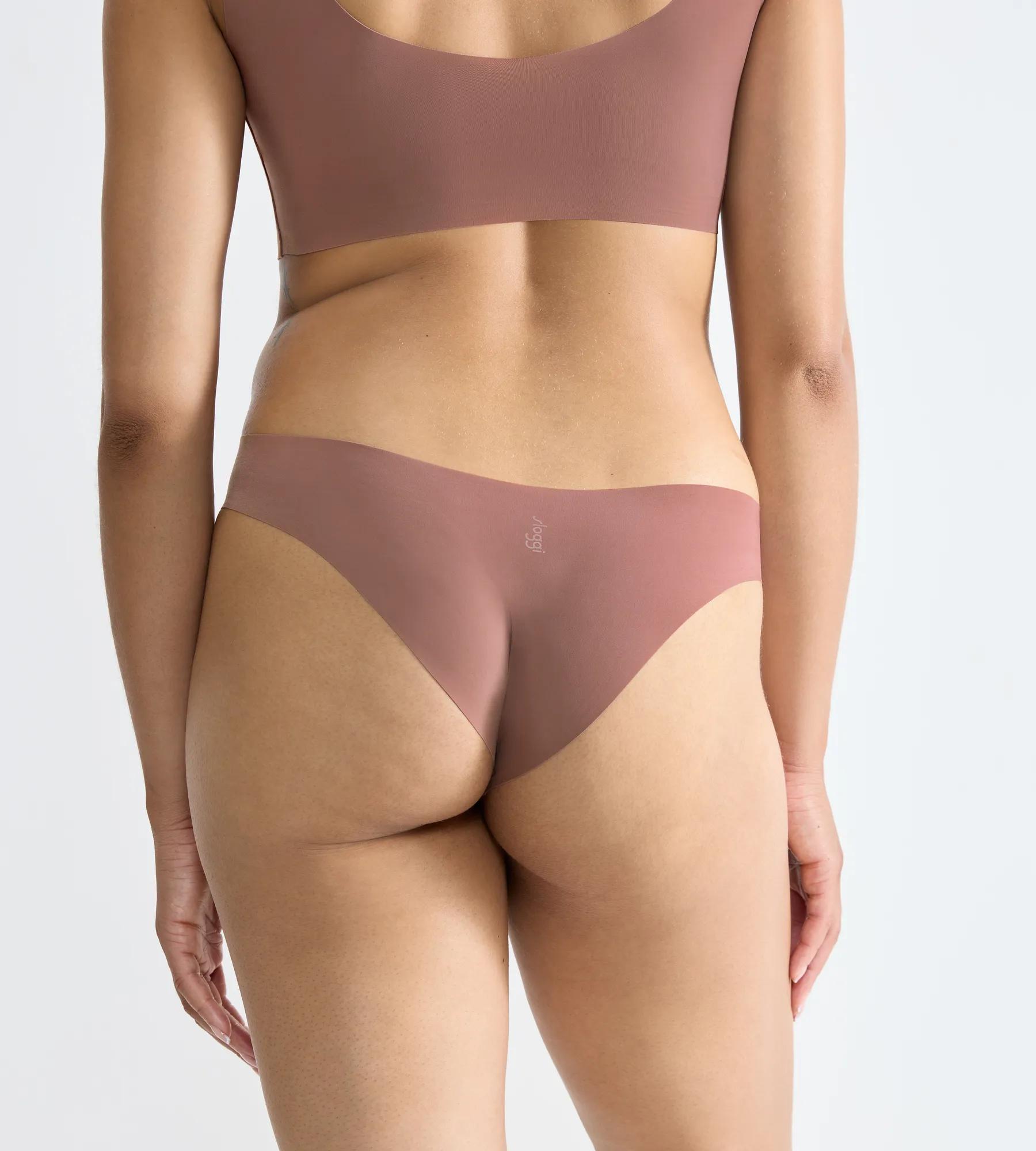 sloggi ZERO Feel 2.0 Tiny tanga