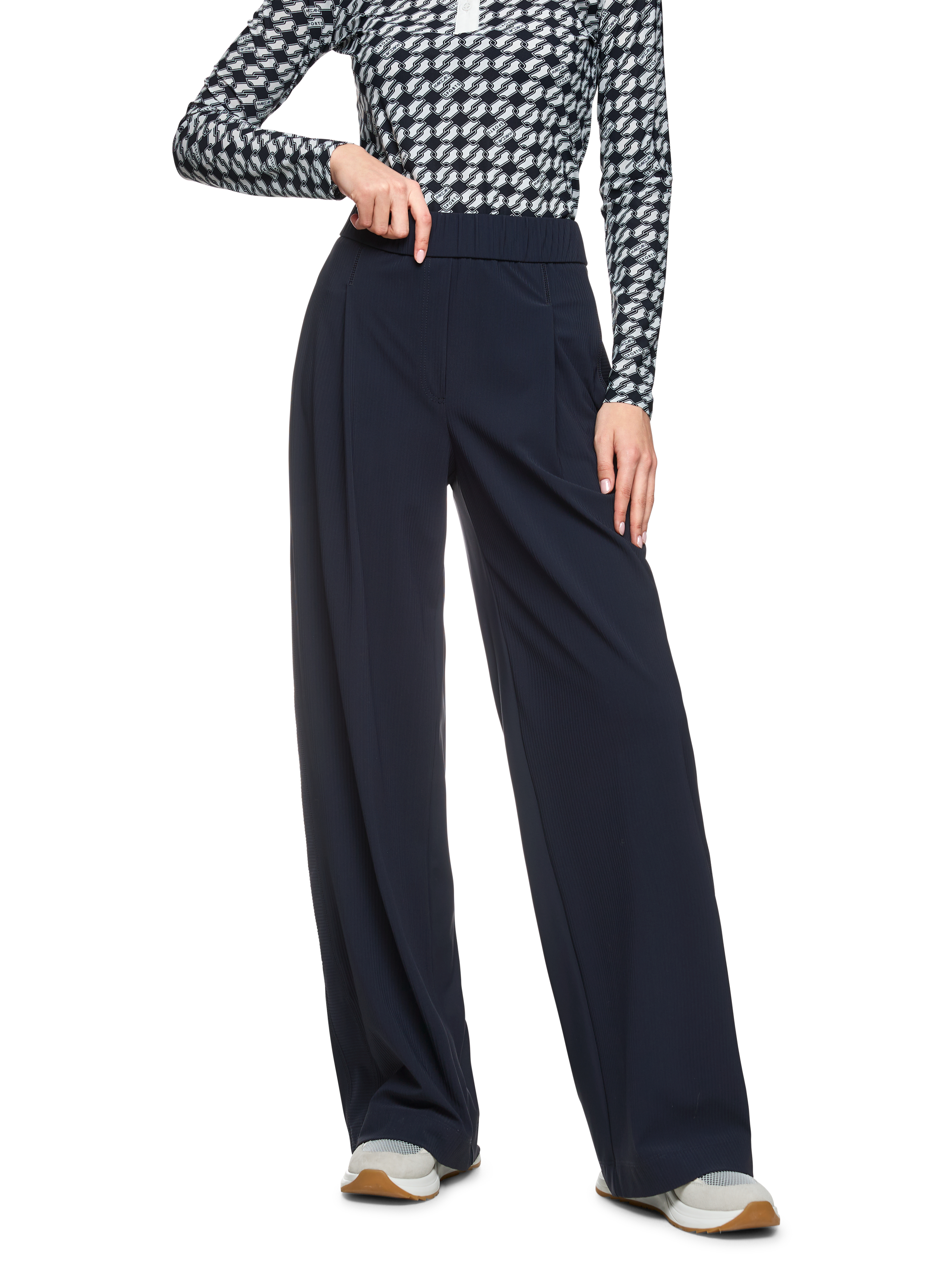 Schlupfhose WEDI "Rethink Together"