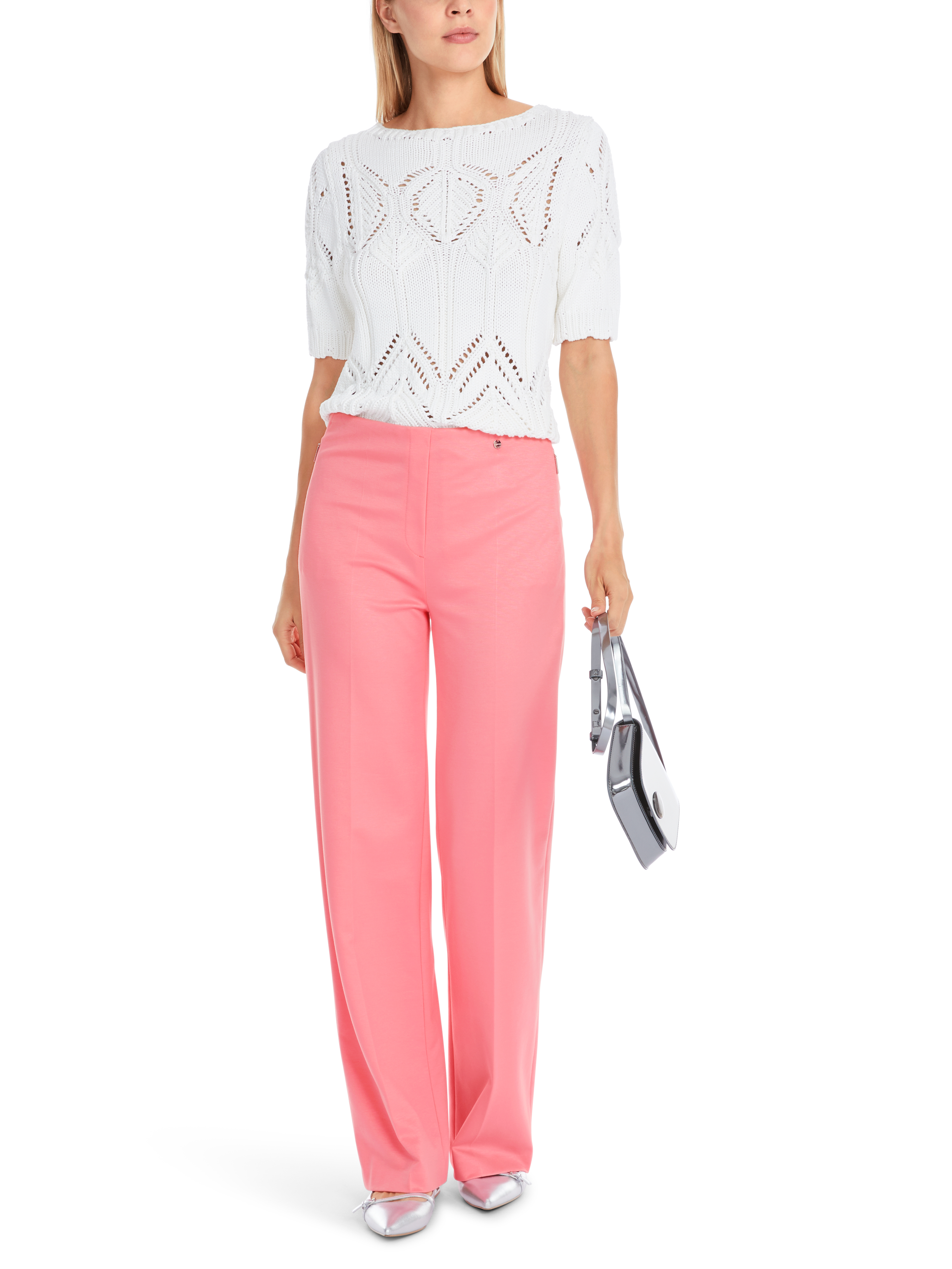 Puddle Pants Modell WINDER