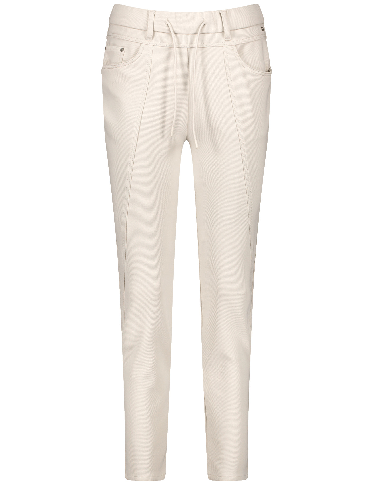 Lässige Hose KA꞉JA JOGG PANT