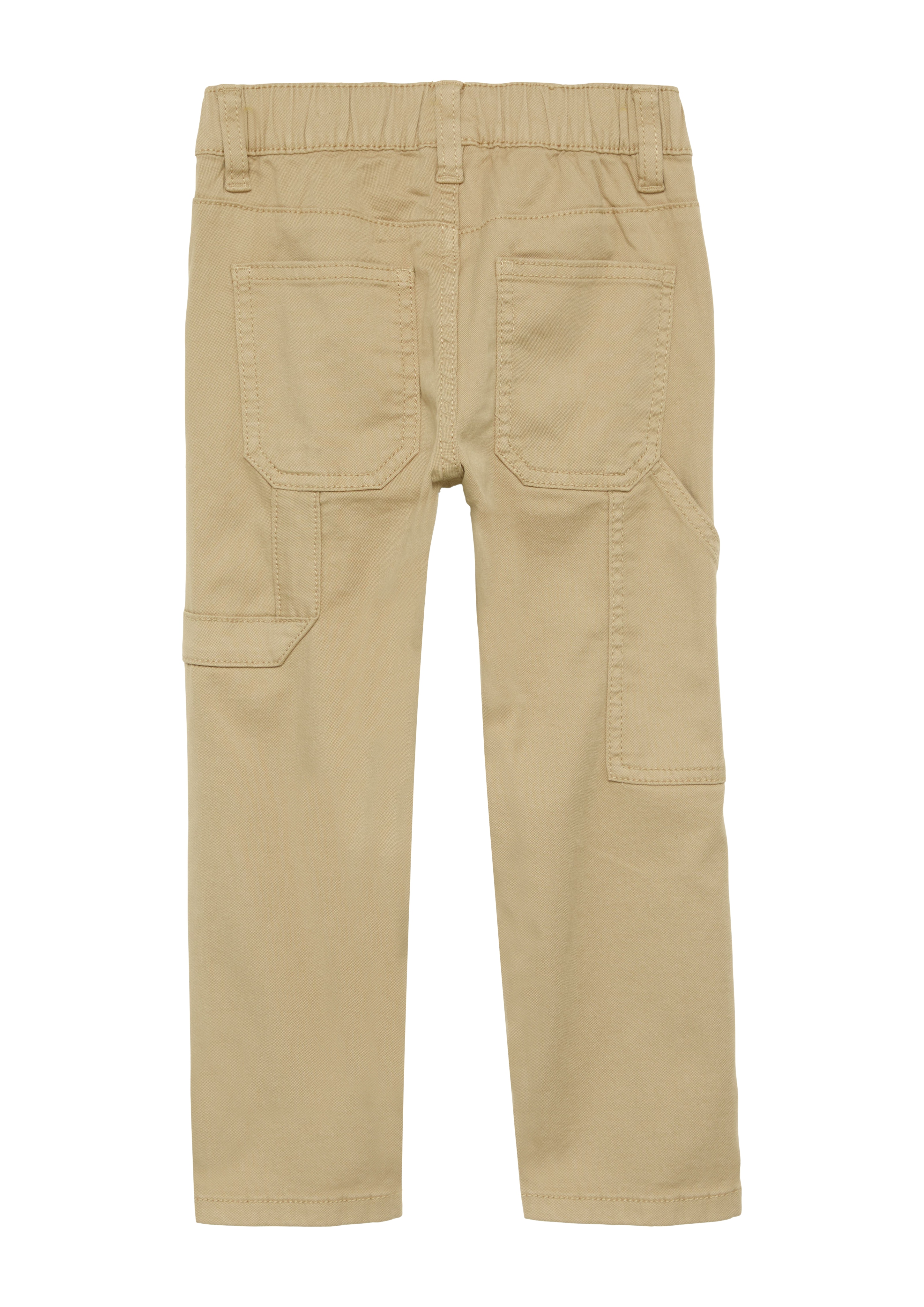 Hose