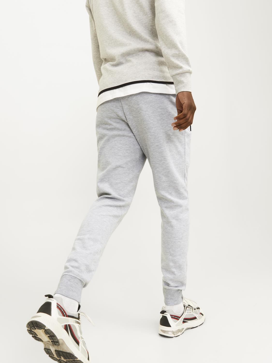 JPSTWILL JJAIR SWEAT PANTS NOOS NB