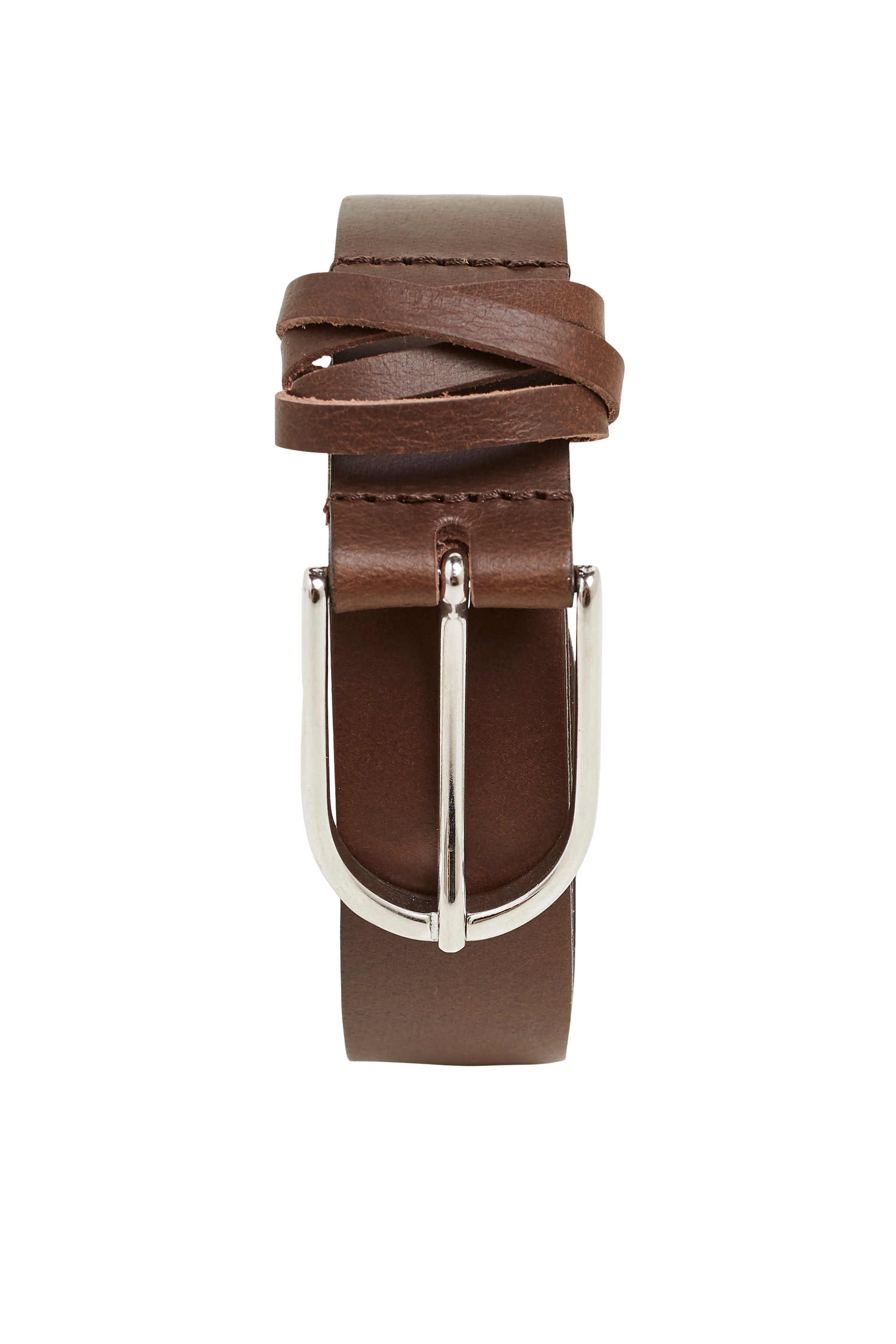 Women Belts leather belts cm