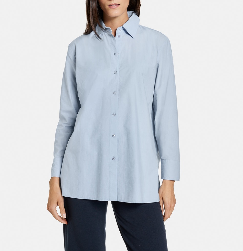 Bluse 1/1 Arm