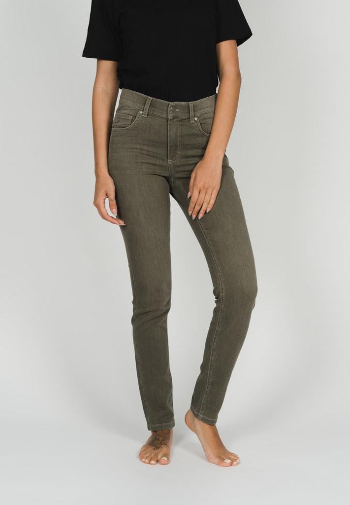 Skinny