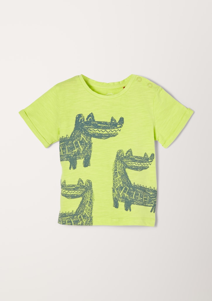 Jerseyshirt