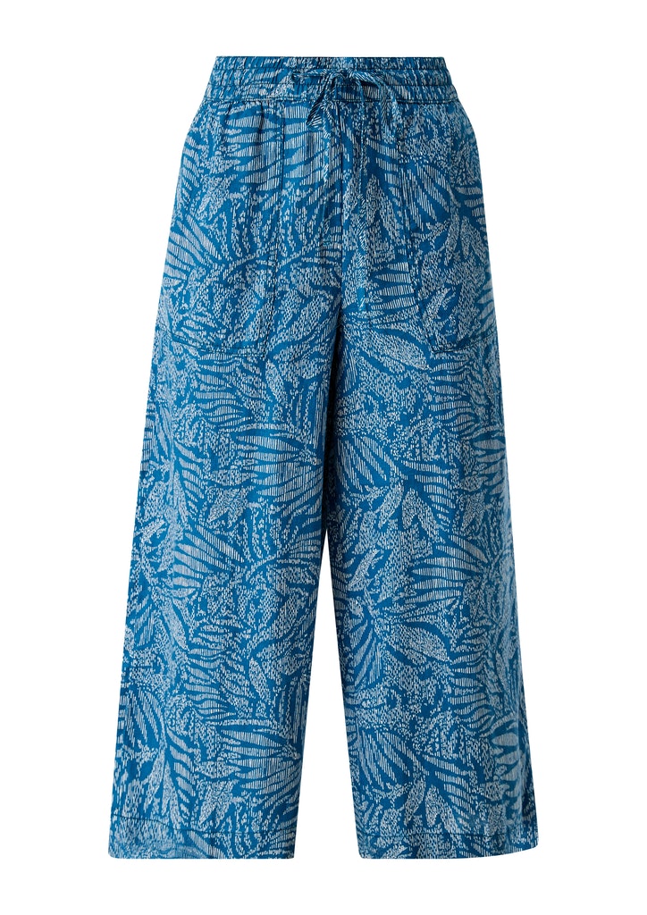 Culotte