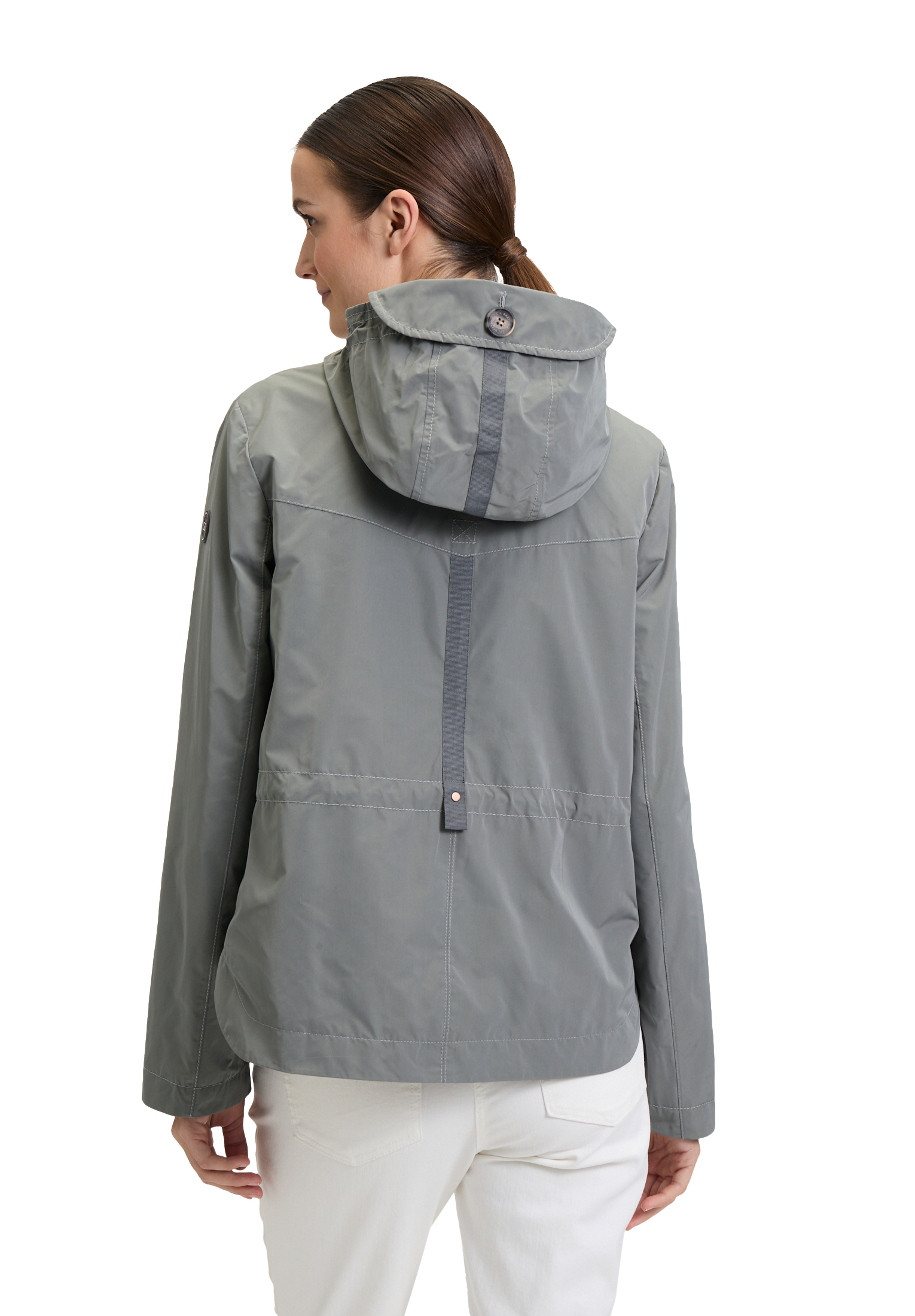 Sommerjacke