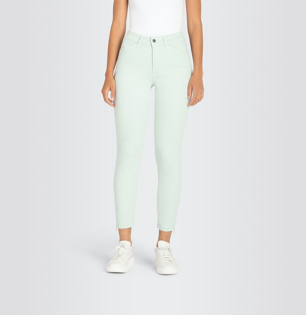 MAC JEANS - DREAM CHIC, Dream denim