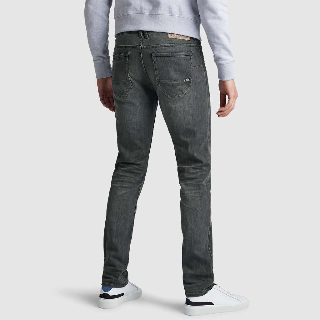 Pme Legend Nightflight Jeans Stret
