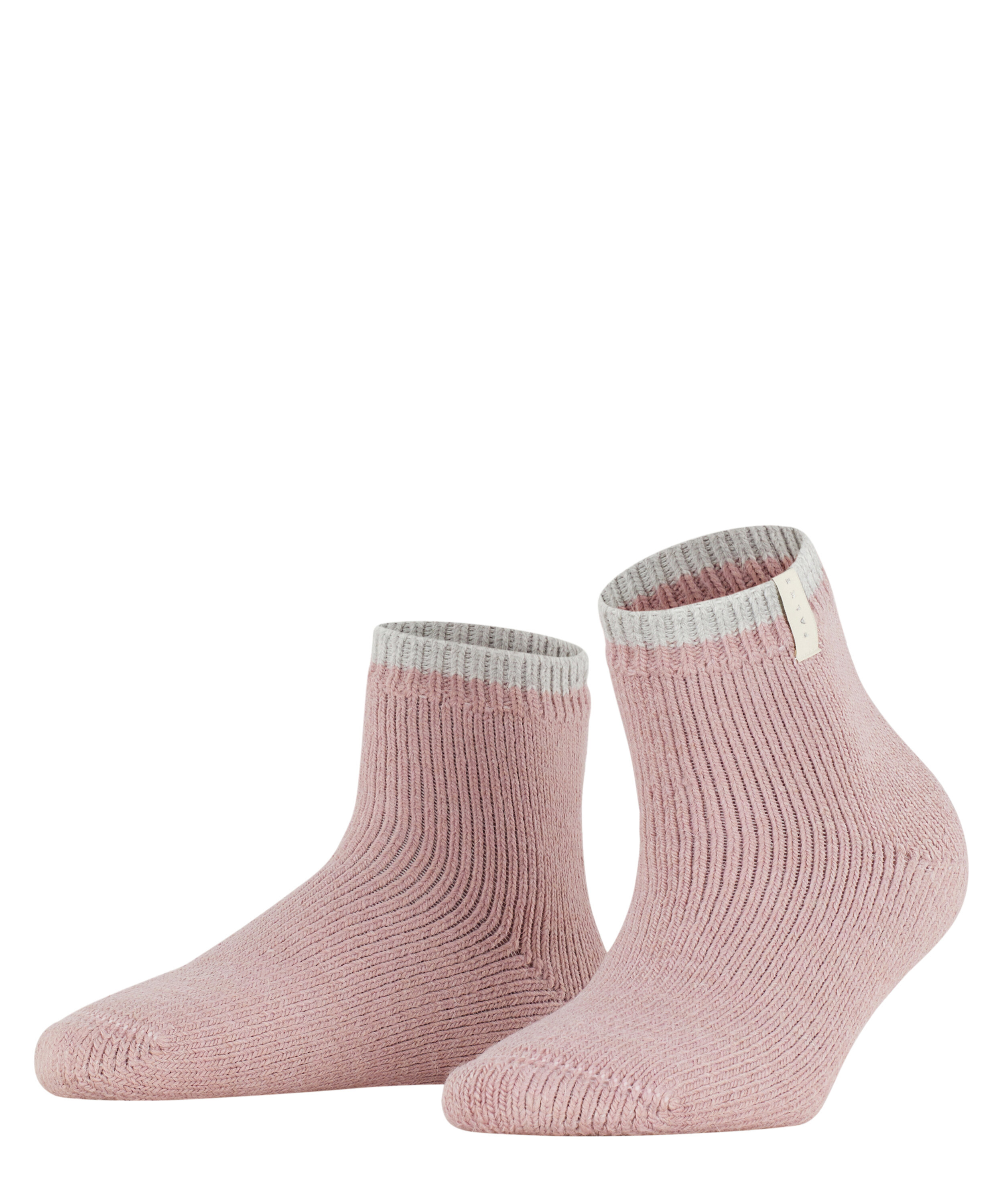 Socken Cosy Plush