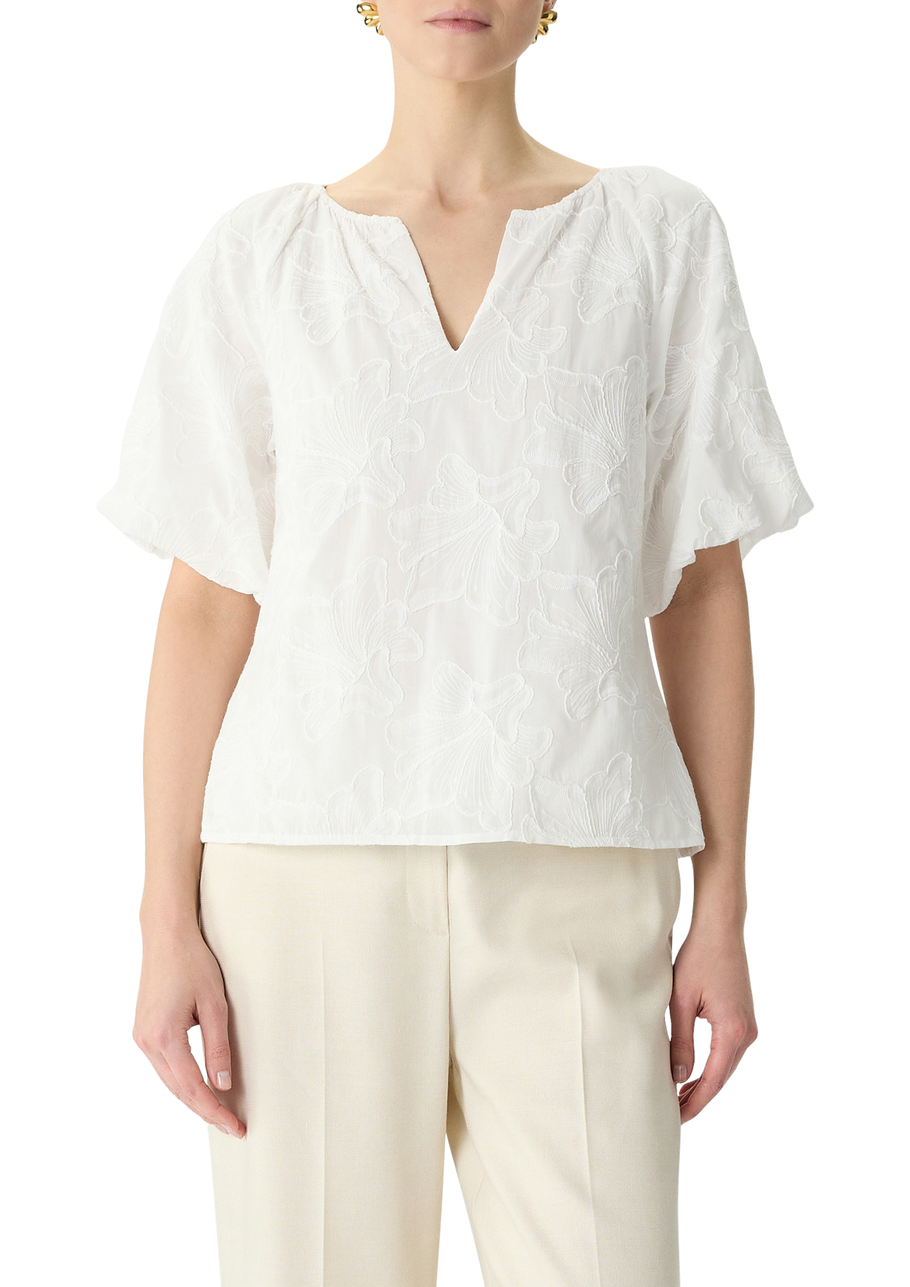 Bluse