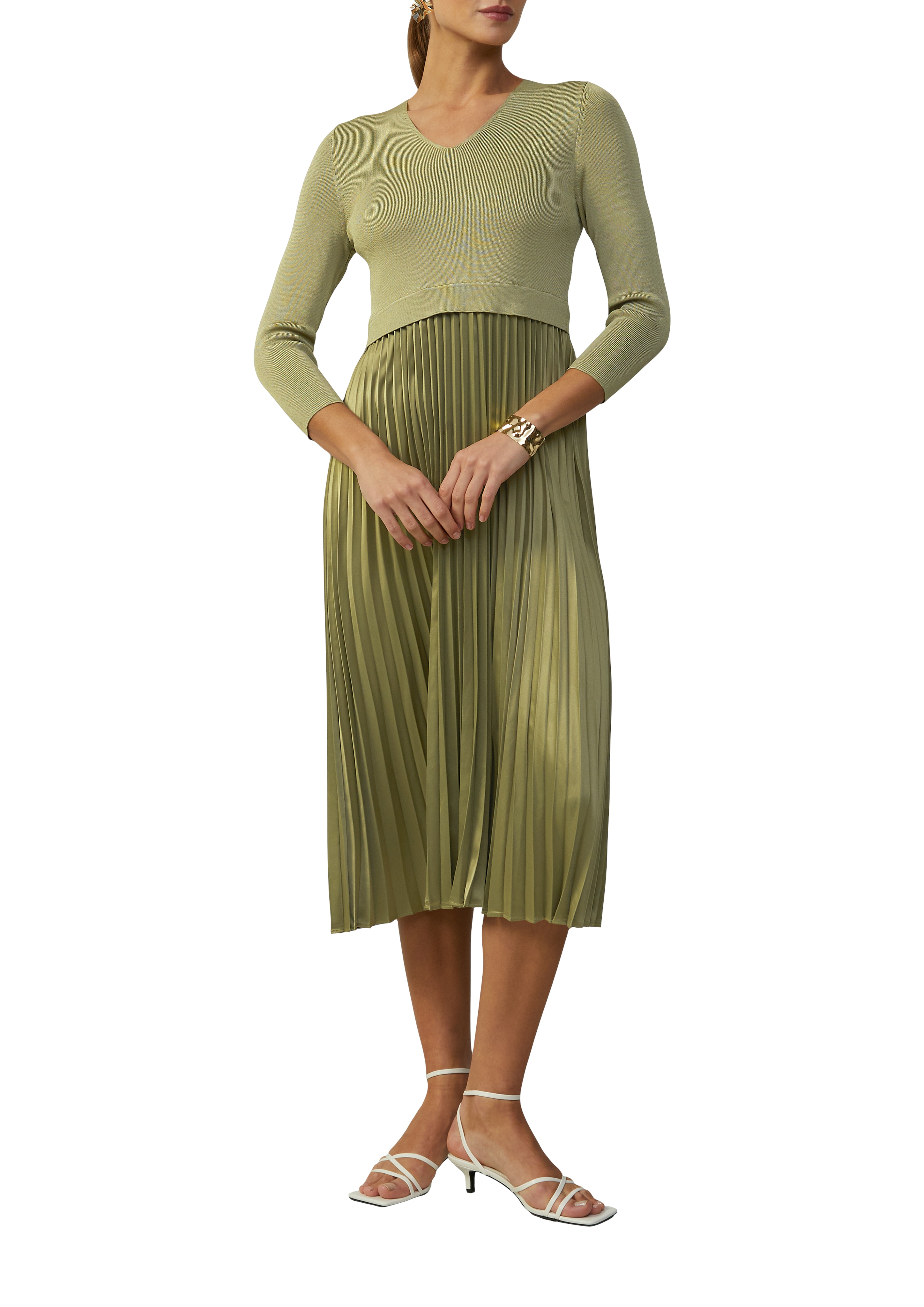 Kleid