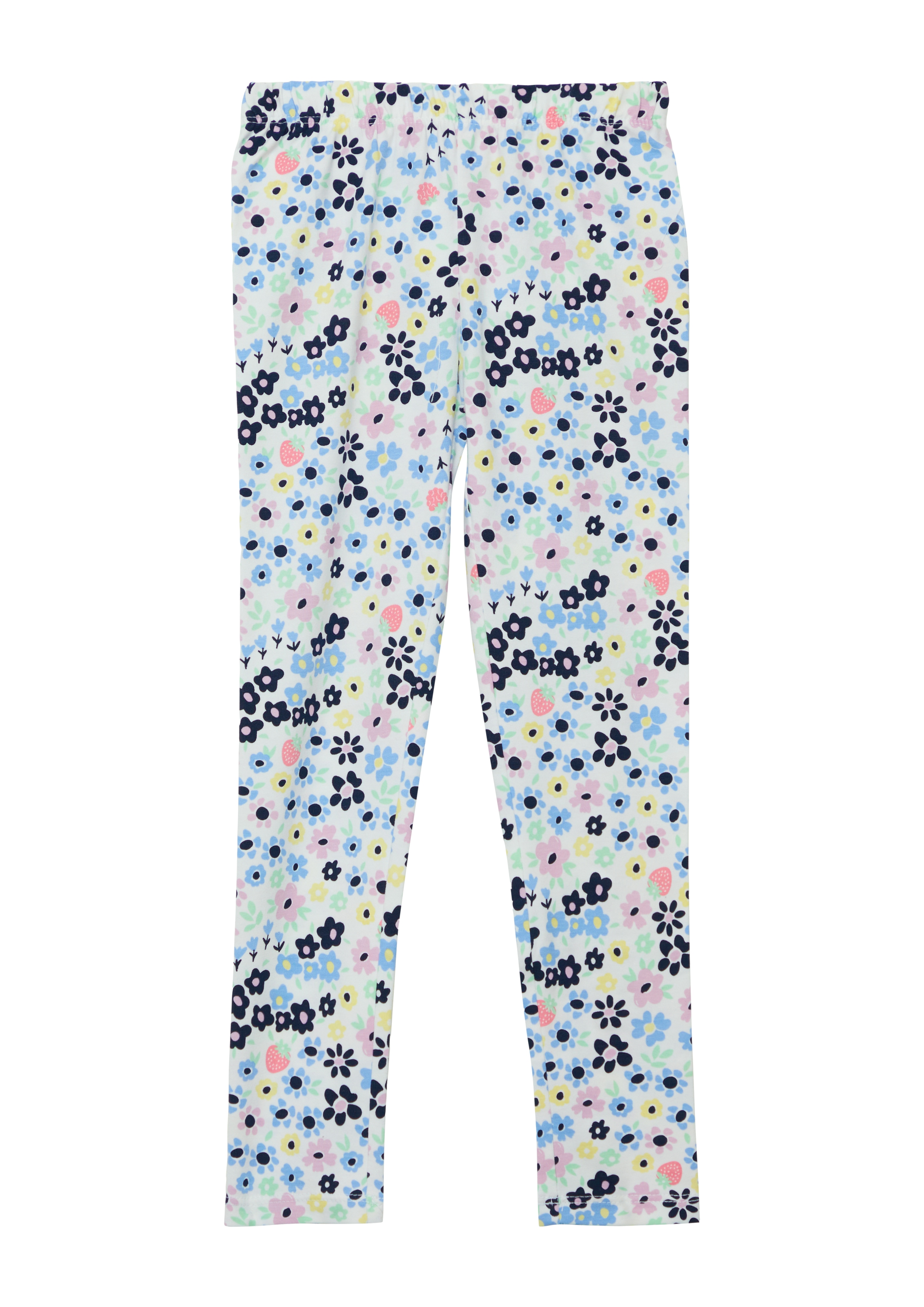 Leggins