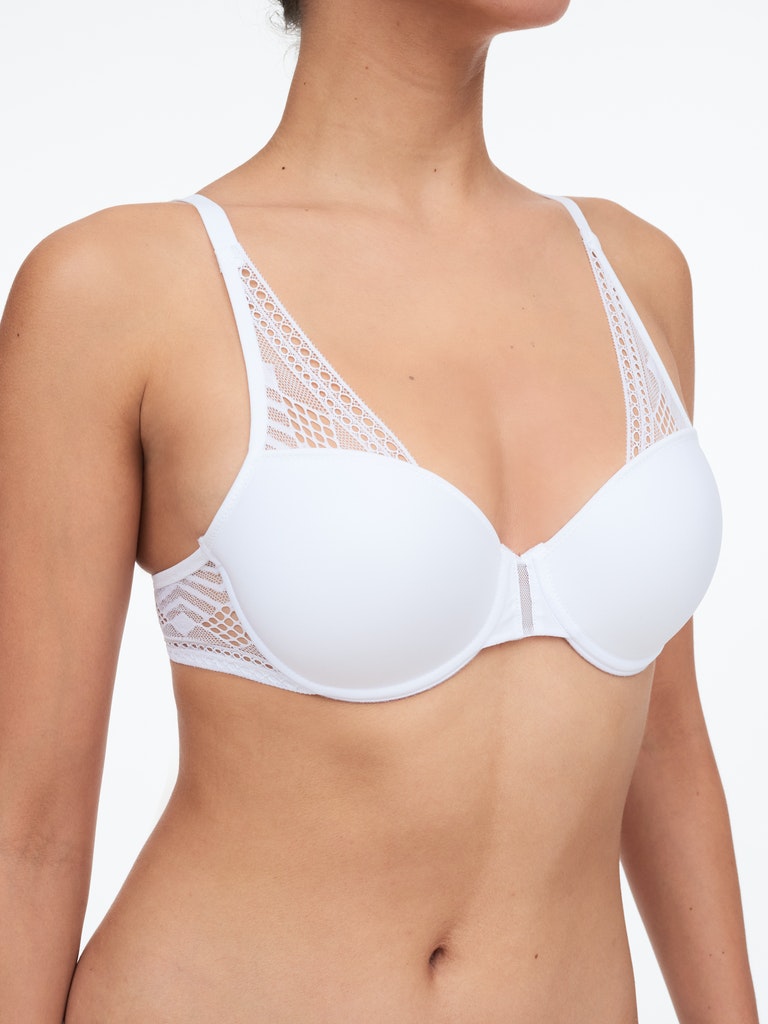 ONDINE Außenträger Memory Foam-BH