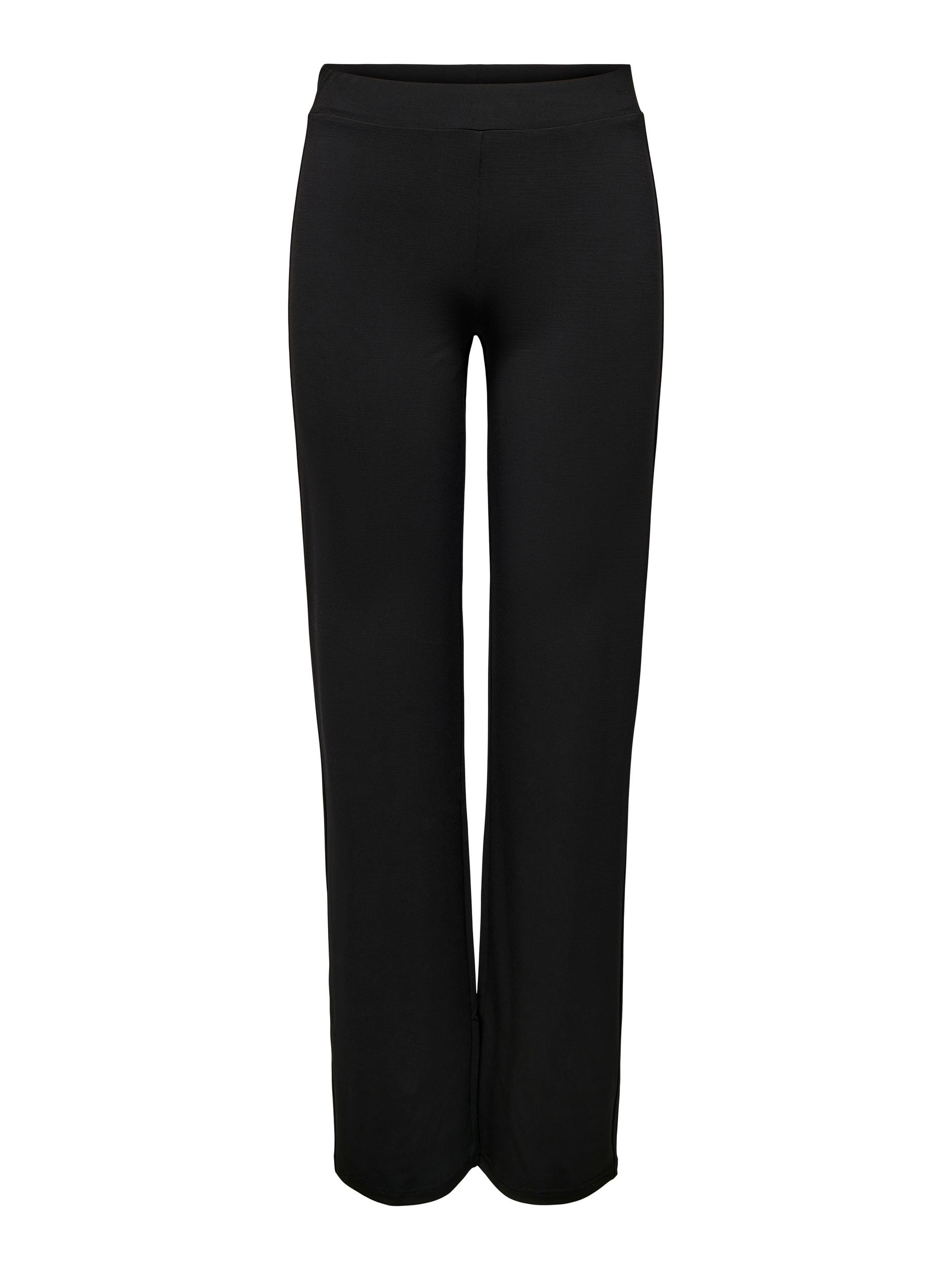 ONLFANO HW STRAIGHT PANT PNT