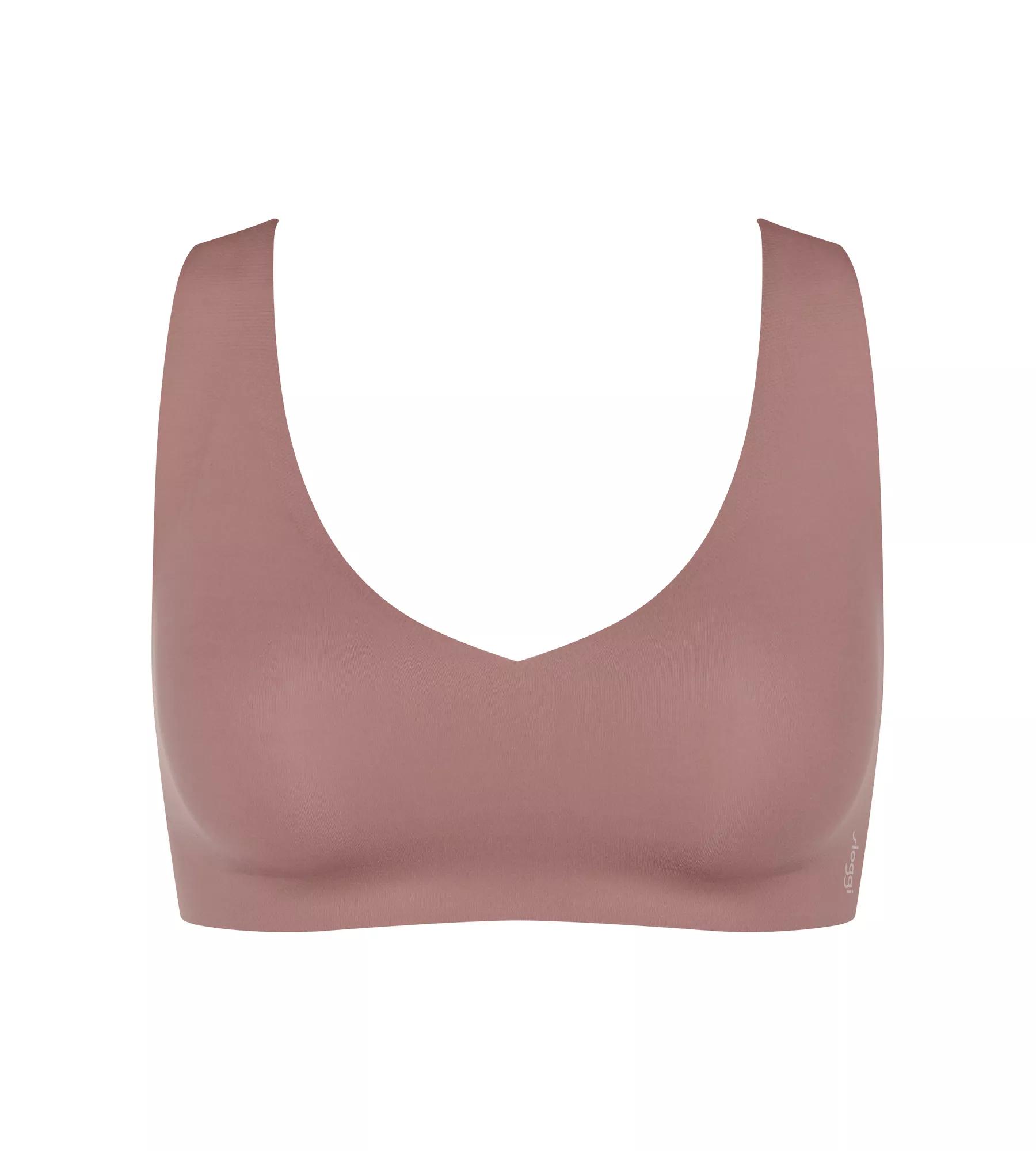 sloggi ZERO Feel 2.0 Bralette