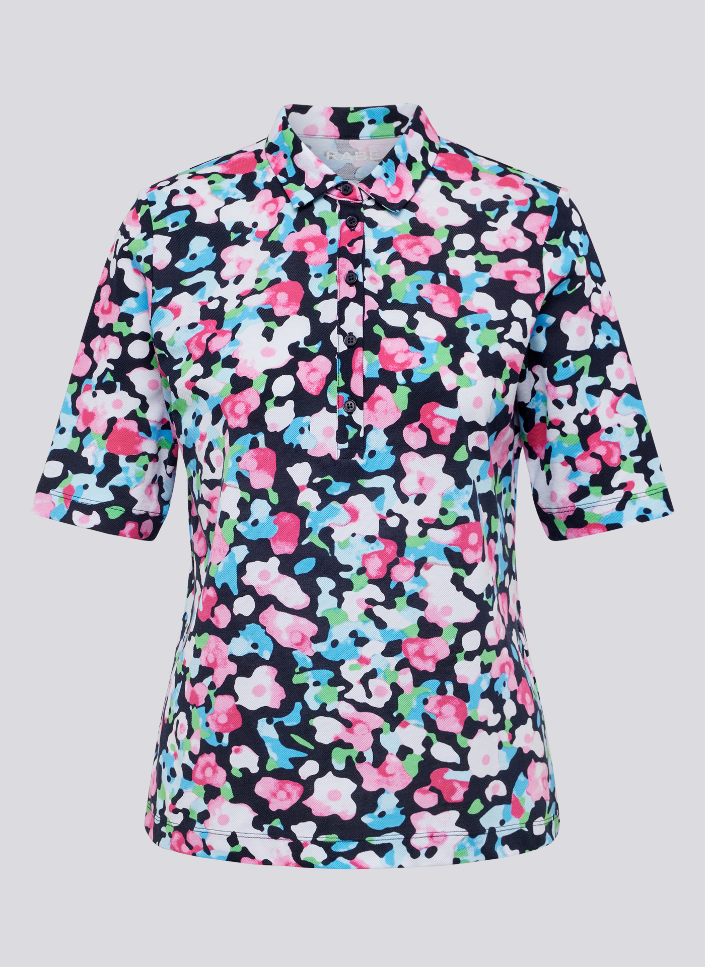Polos