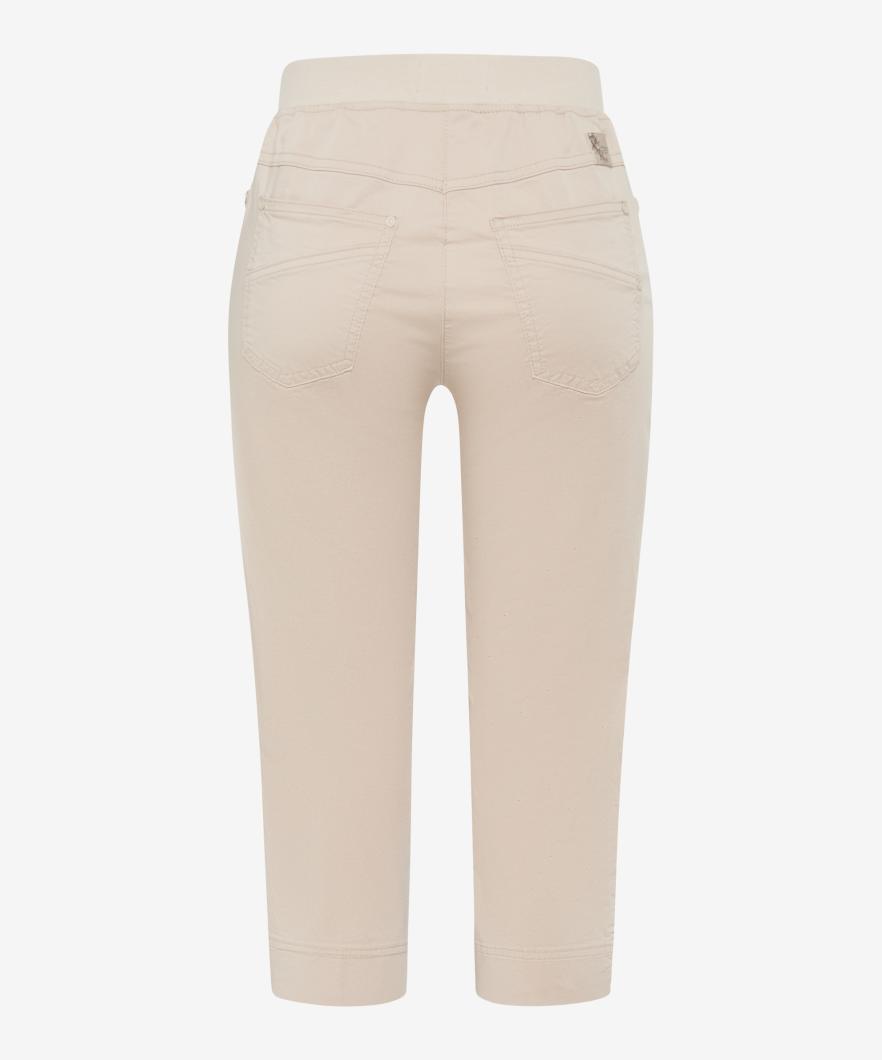 Style Pamina Capri