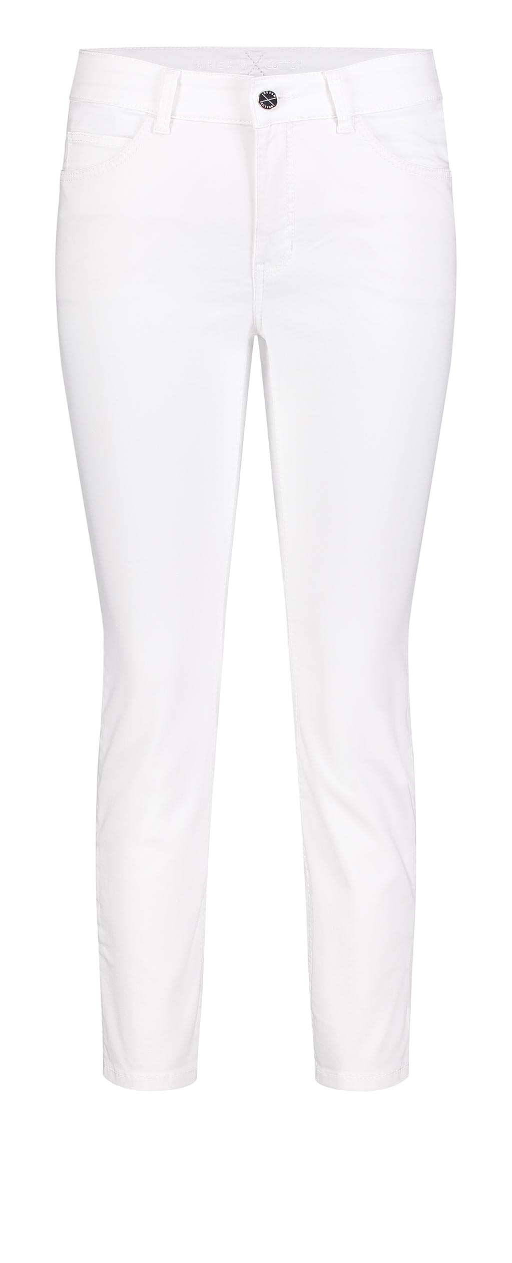 MAC JEANS - DREAM SUMMER cotton, Dream cotton