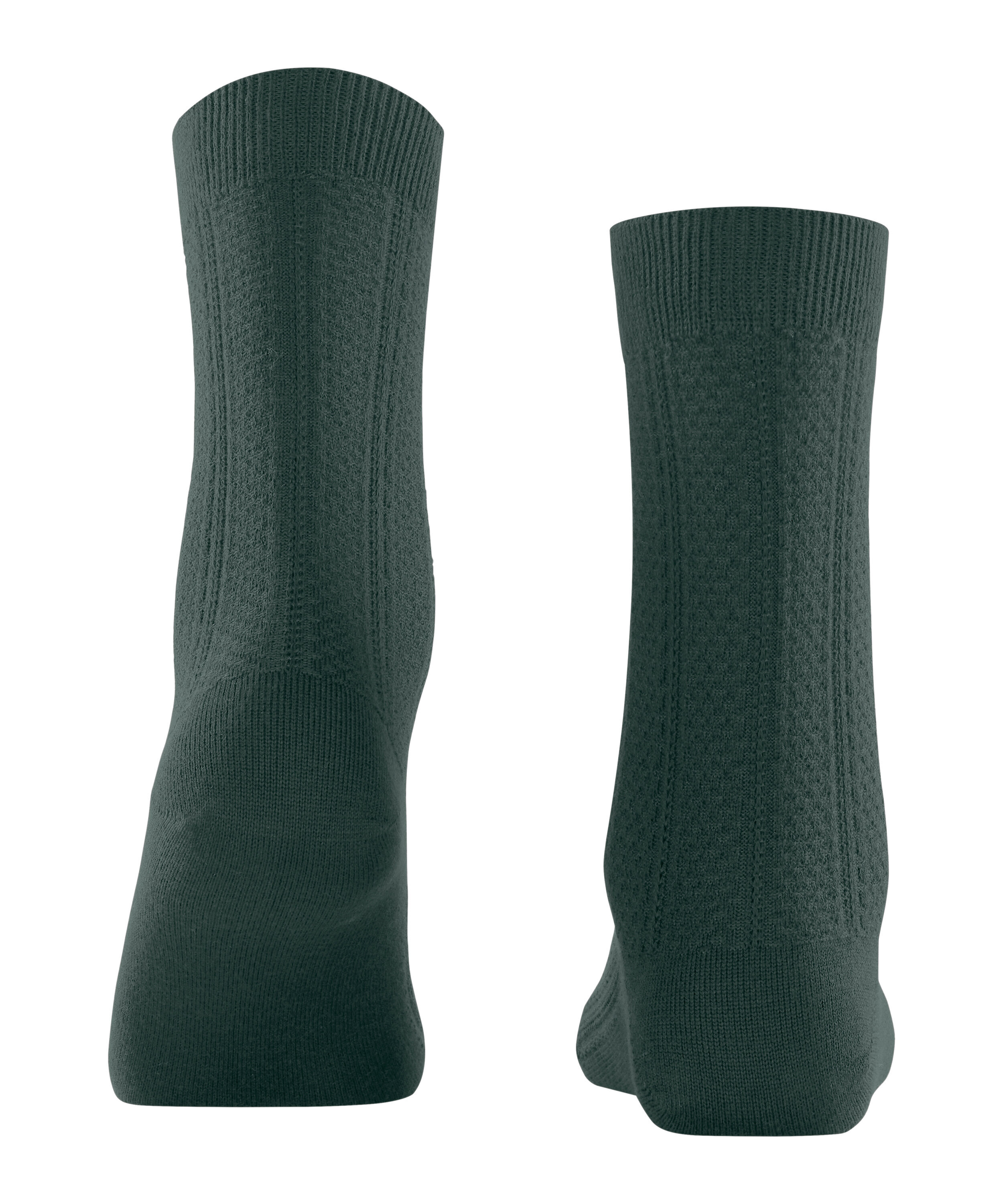 FALKE Needlepoint Damen