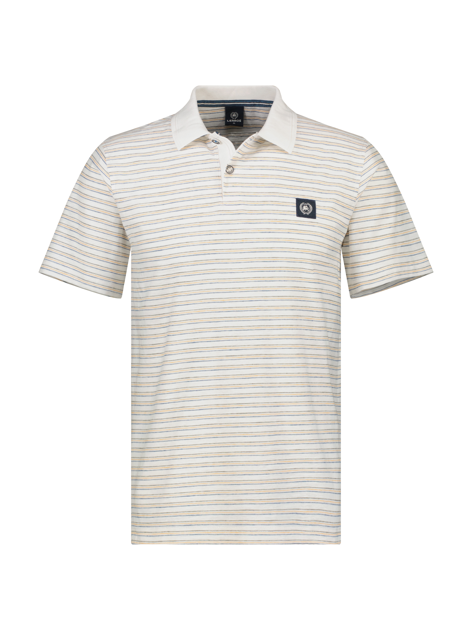 POLO-KNOPF