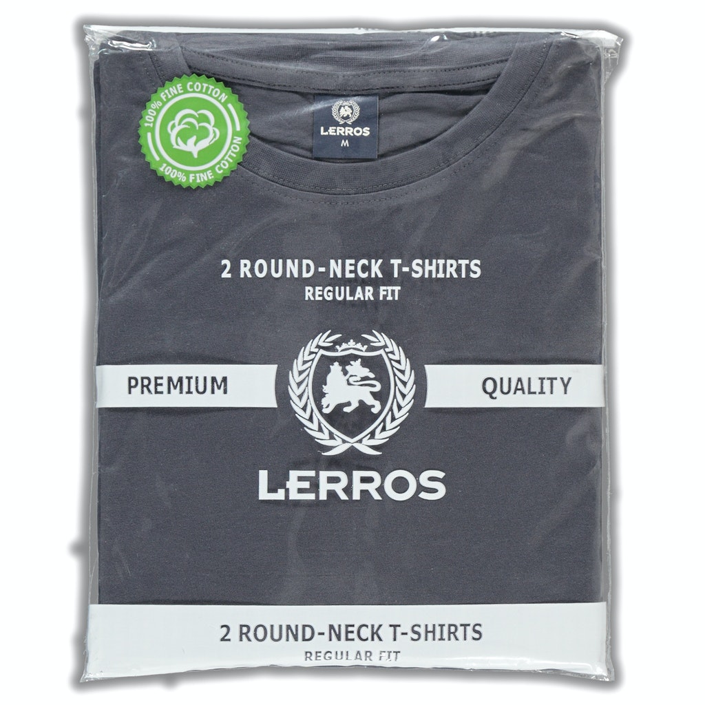 O-NECK
