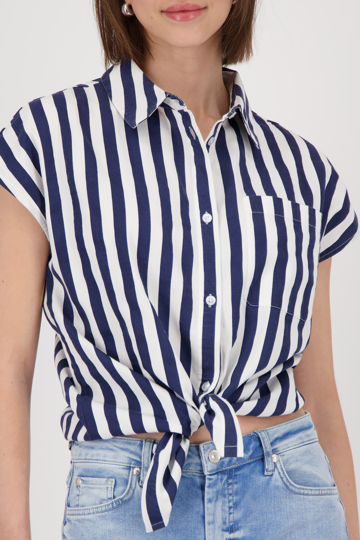 Bluse