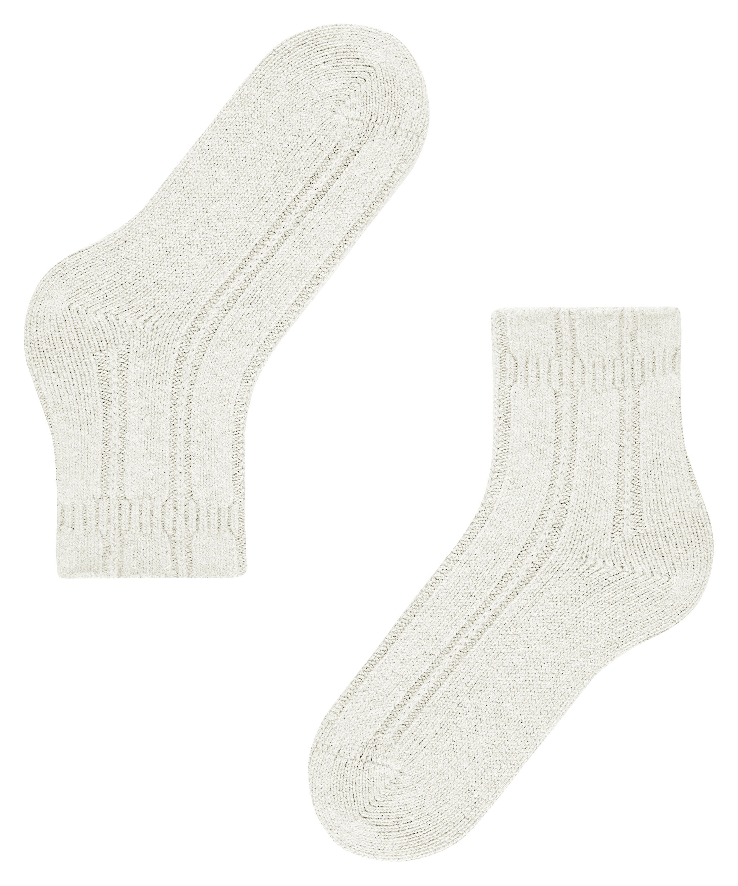 FALKE Bedsock Damen