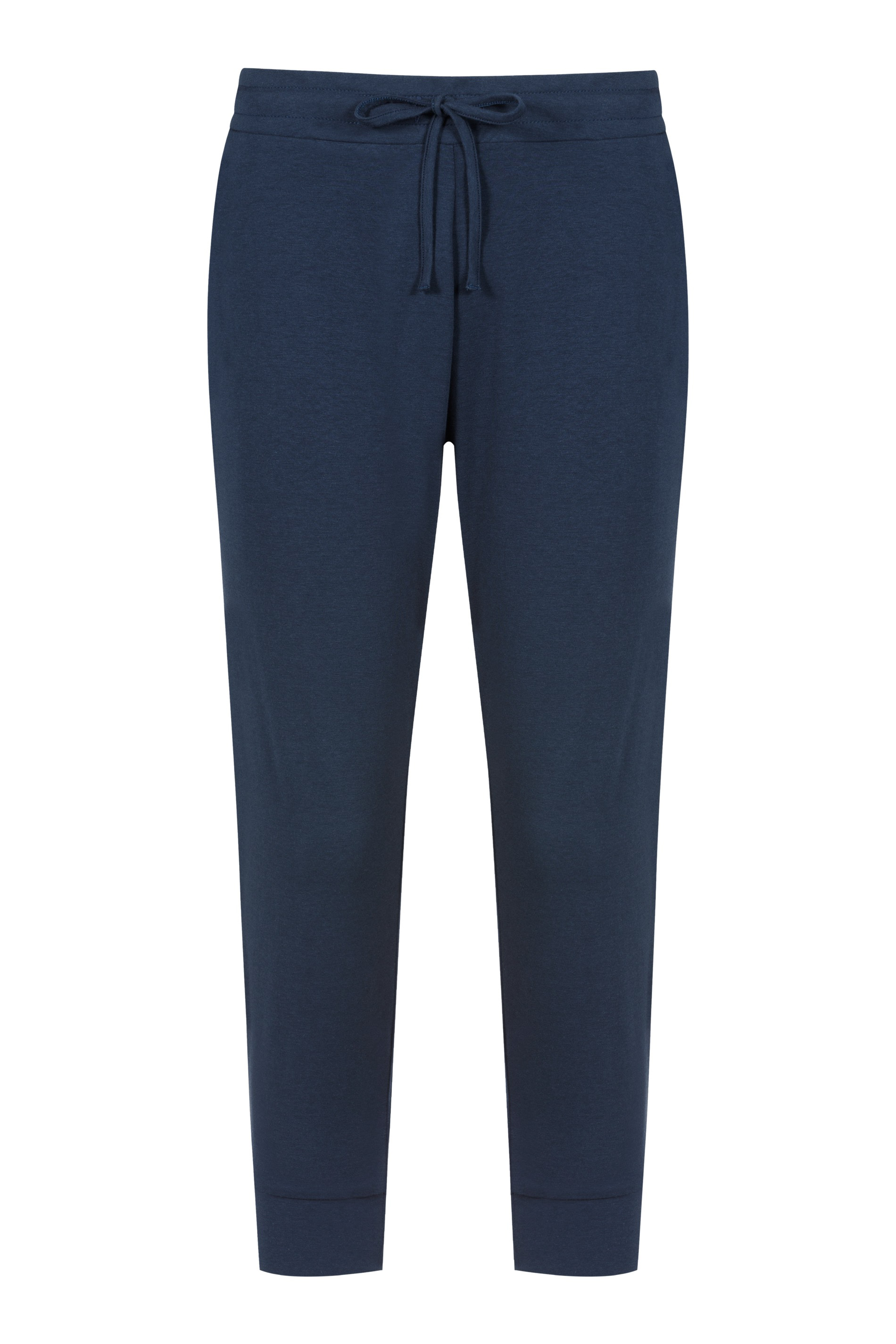 pants 3/4 length