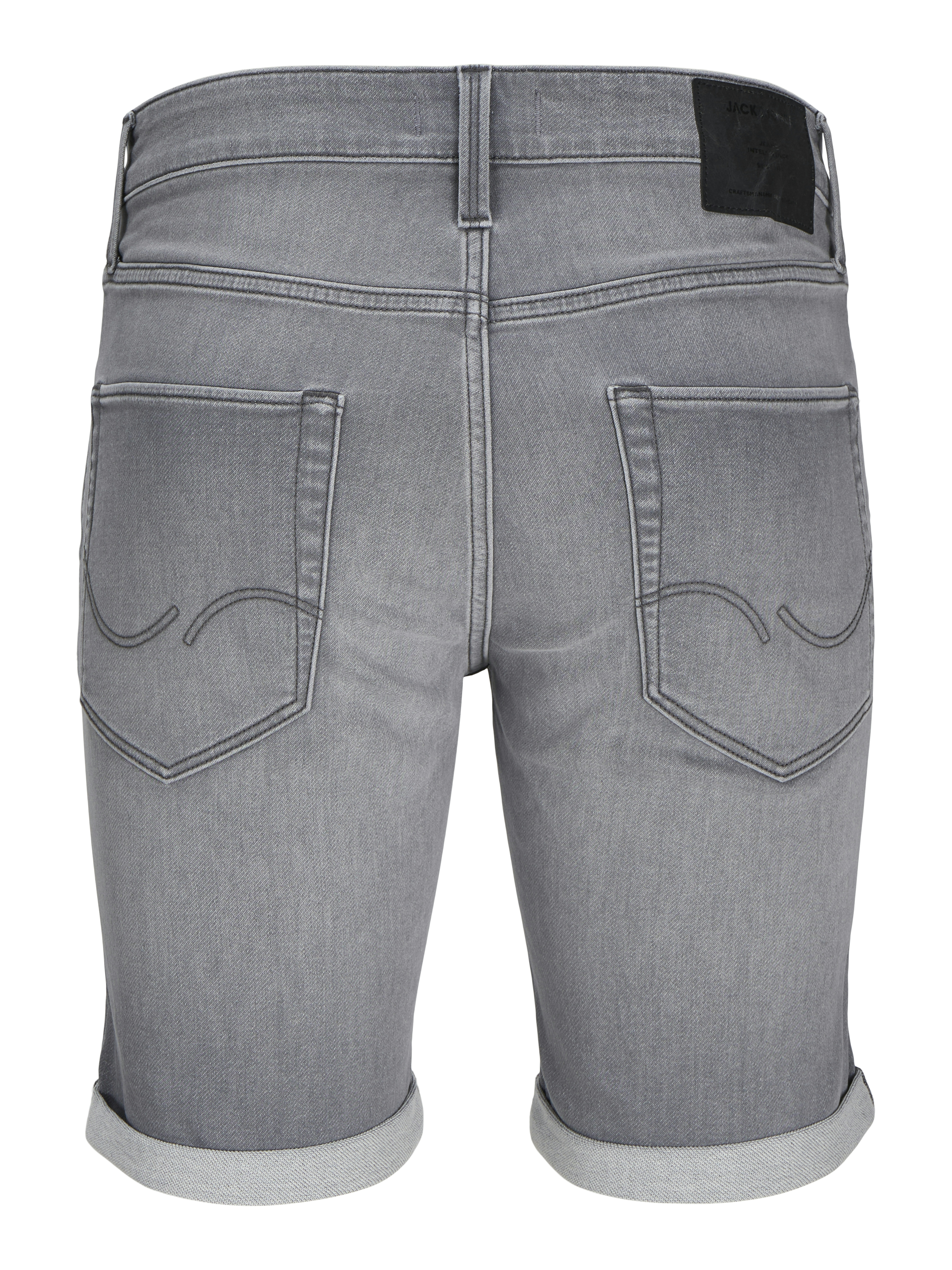 JJIRICK JJICON I.K. SHORTS GE 063 SN