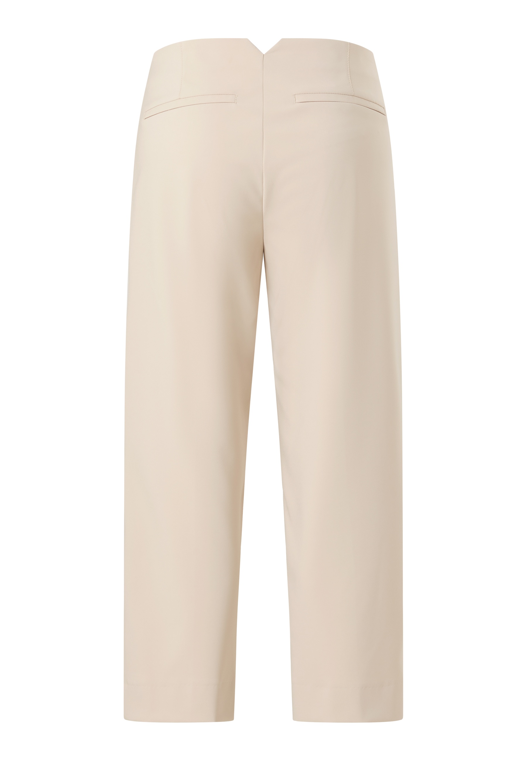 LINN CHIC