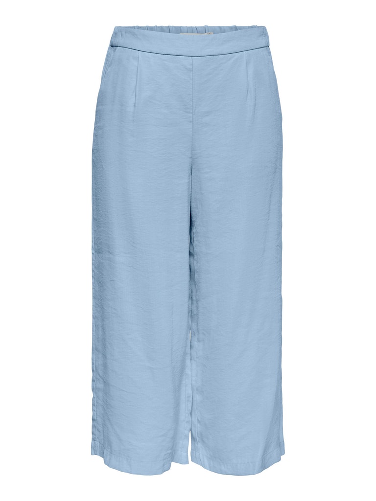 ONLCARISA-MAGO LIFE CULOTTE PANT TLR