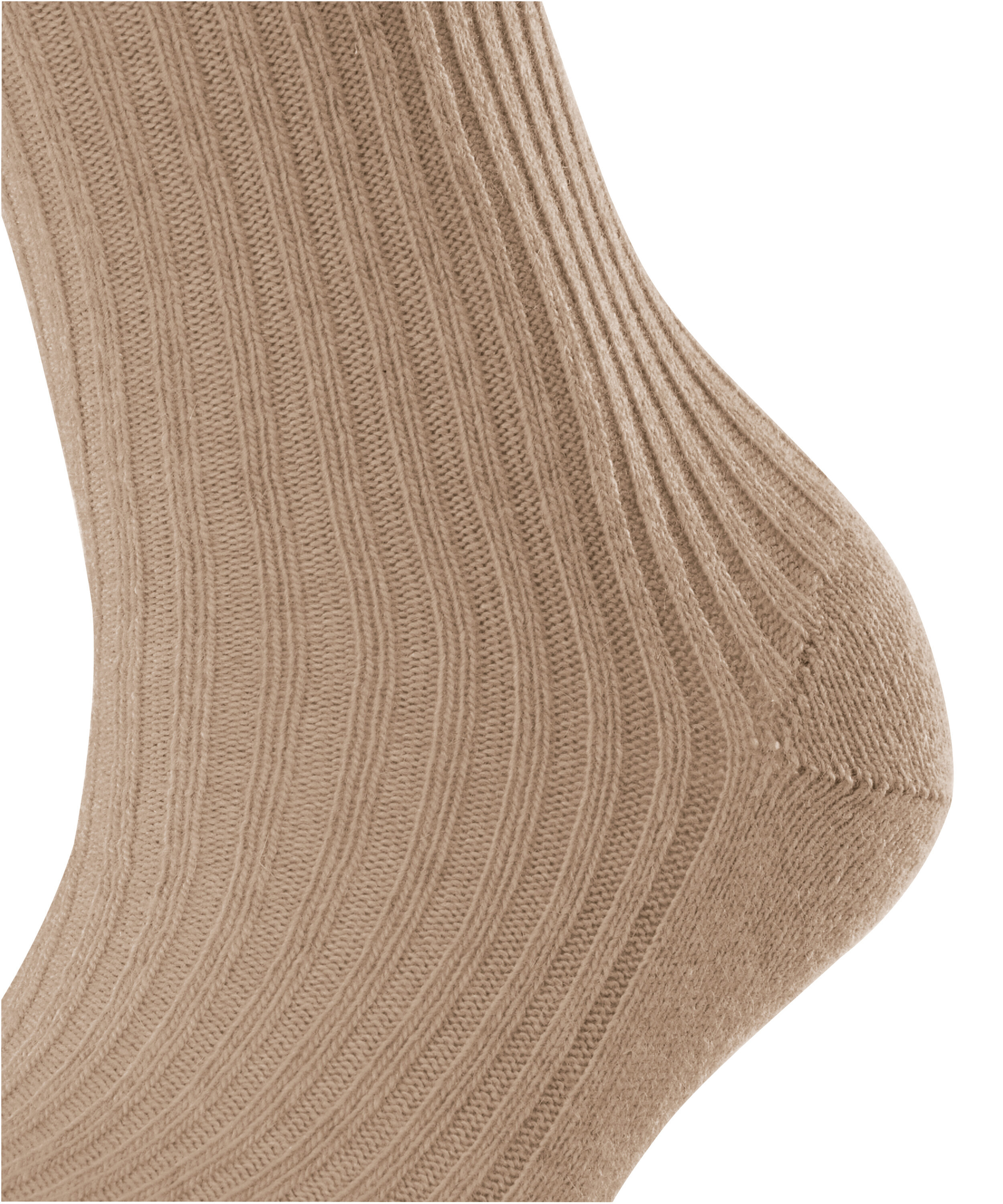 Socken Cosy Wool Boot