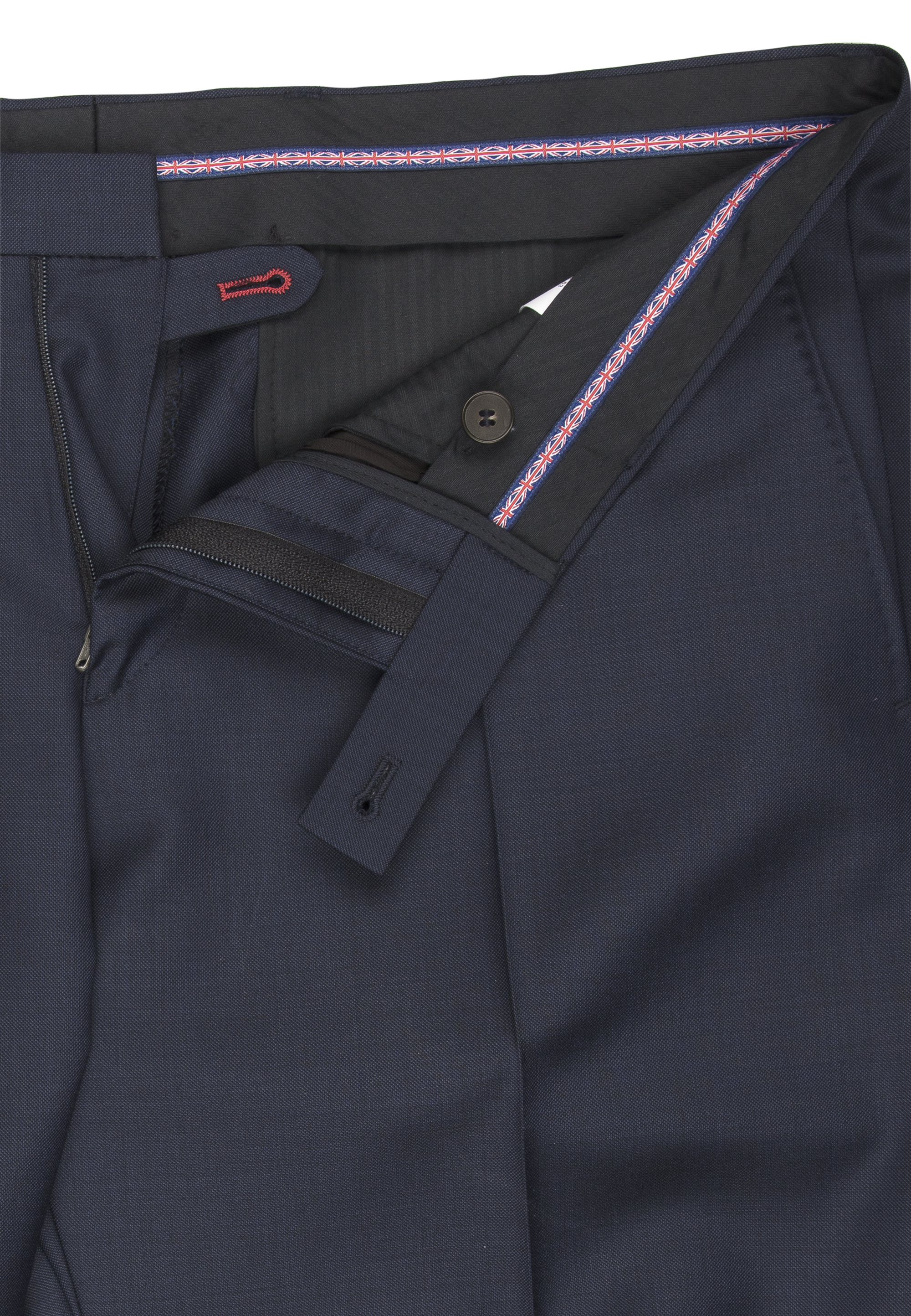 Hose/Trousers CG Chaz