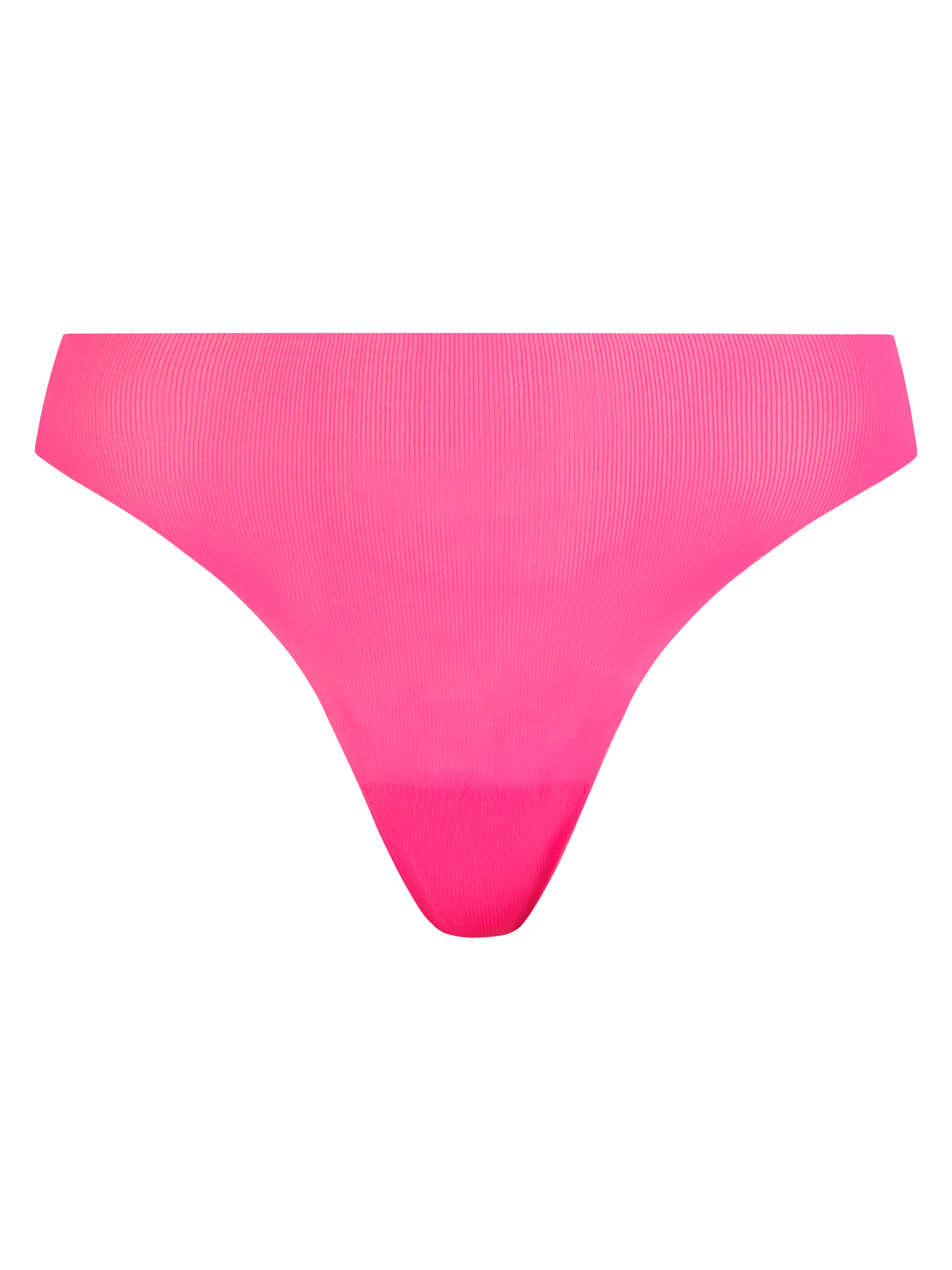 Chantelle Pulpies Tanga