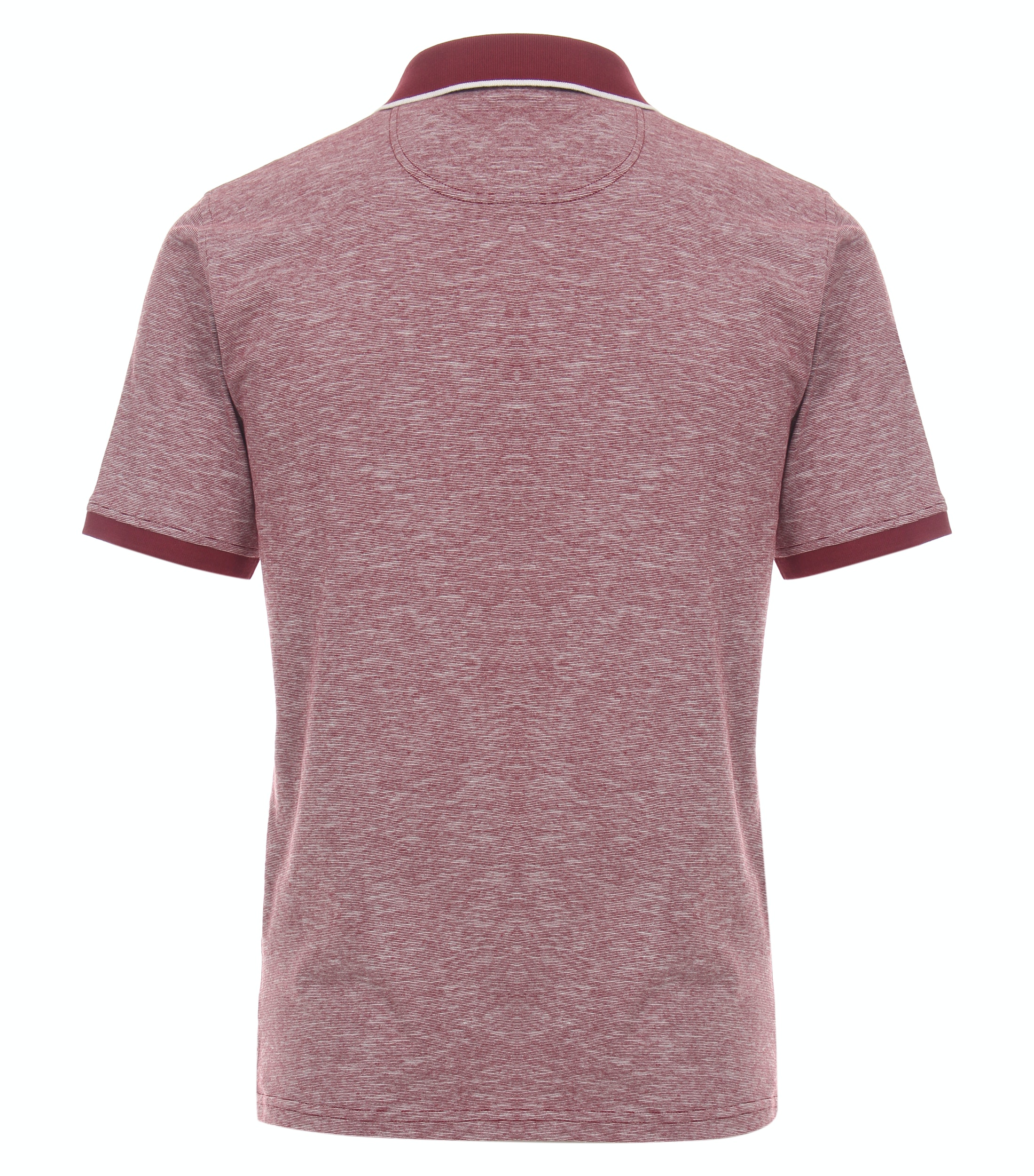 Polo-Shirt