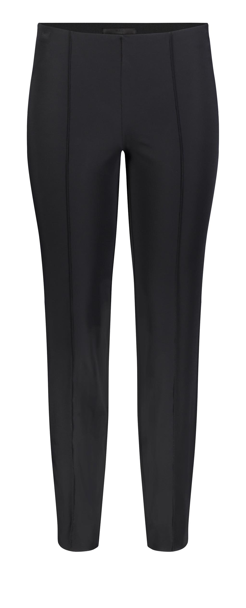MAC JEANS - ANNA summer, Cotton PA