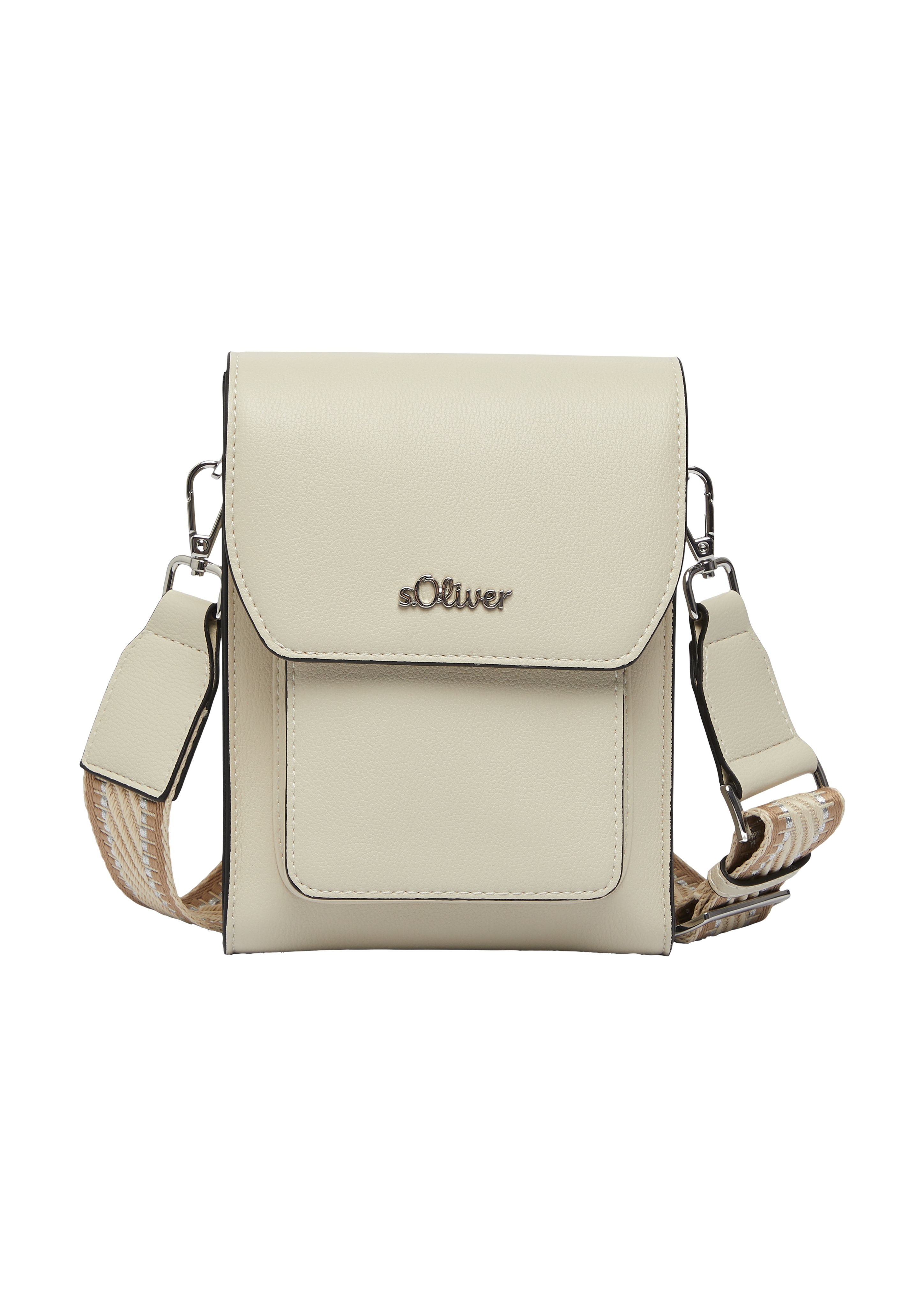 Tasche