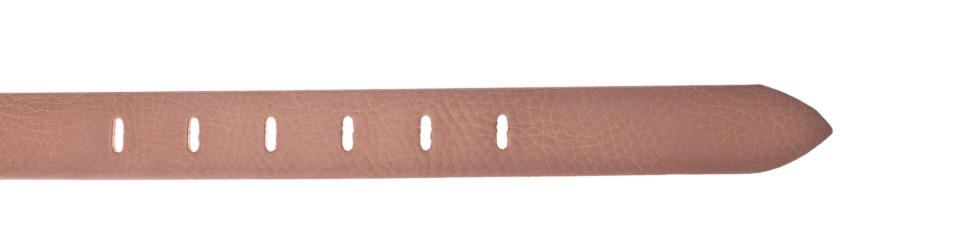 30 mm Gürtel
