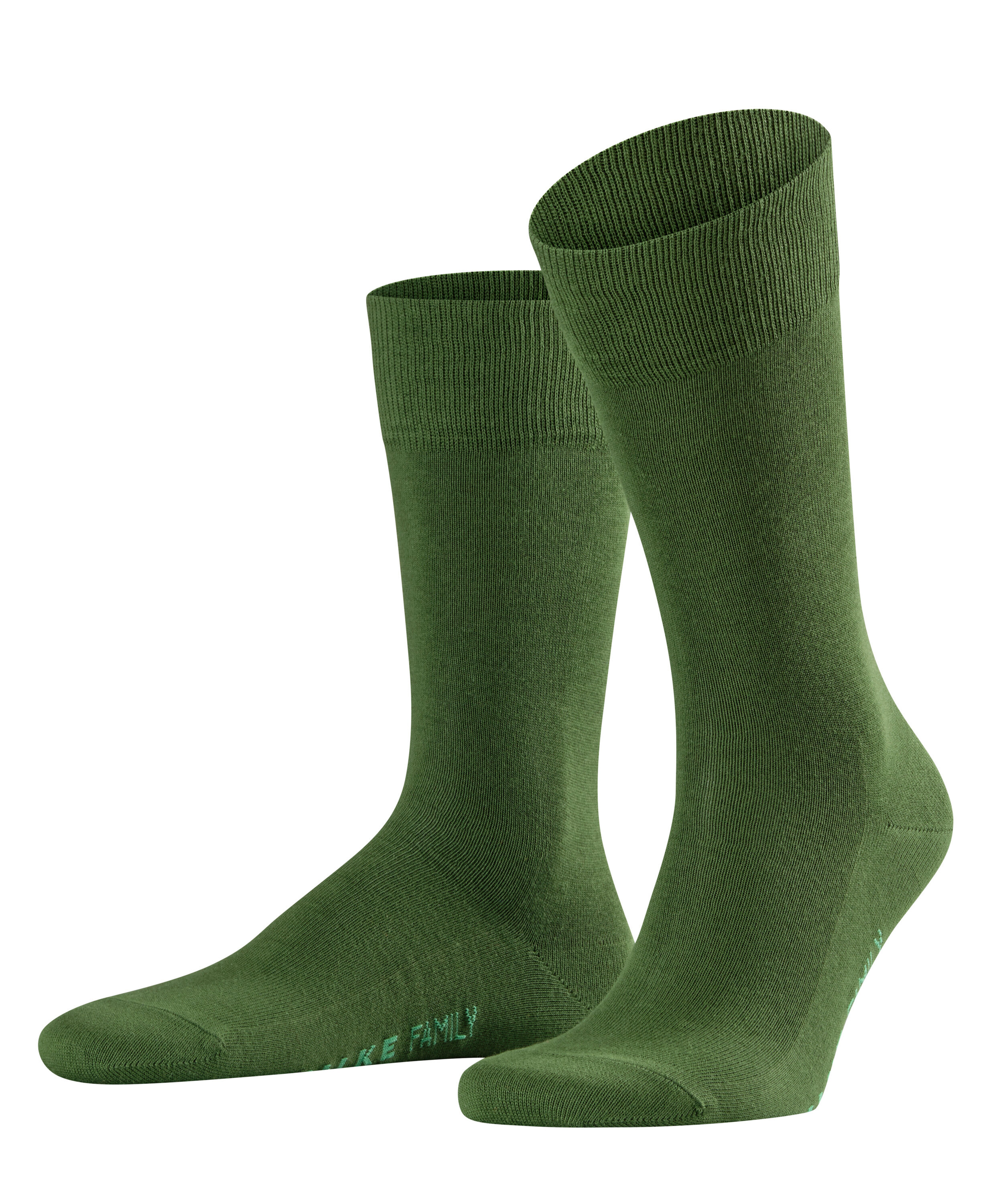 FALKE Family Herren
