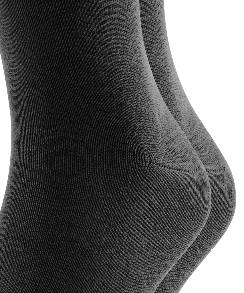 Socken Happy 2-Pack